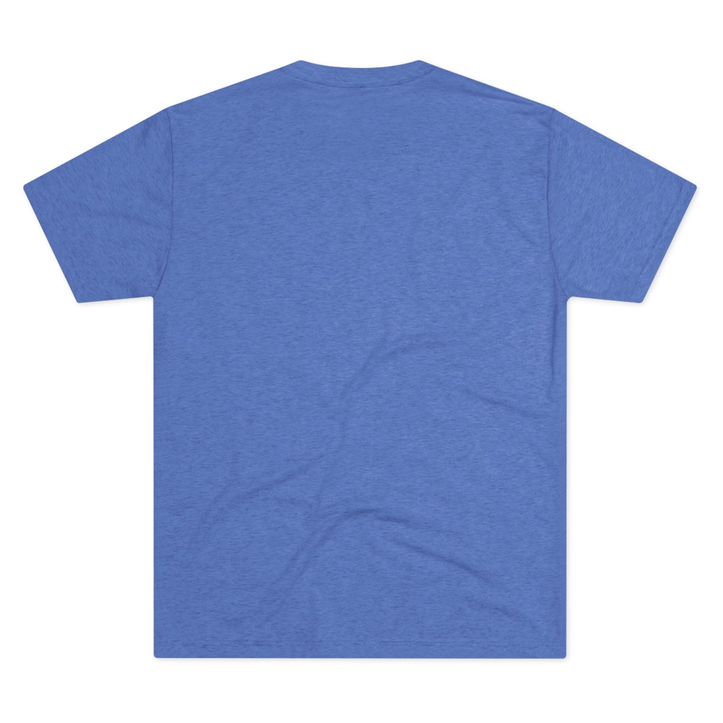 Colorful Inspirational Crew Tee - Decisions Need Principles, Motivational Shirt, Casual Wear, Gift for Friends, Everyday Comfort