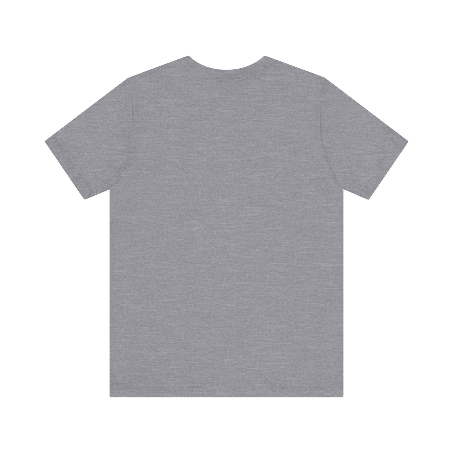 Brilliantly Lazy Unisex Tee - Fun T-Shirt for Relaxed Vibes, Ideal for Weekends, Gifts, and Casual Outings