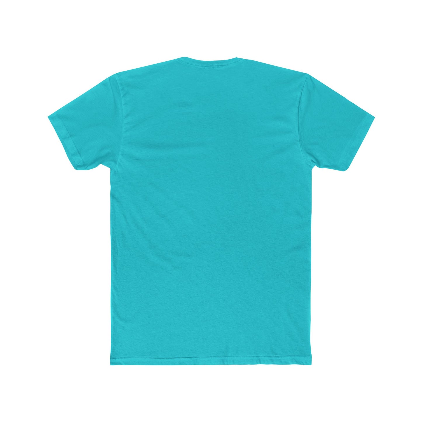 Artistic Musician Unisex Tee, Perfect Gift for Musicians, Creative Souls, Music Lovers, Art Festival, Casual Wear