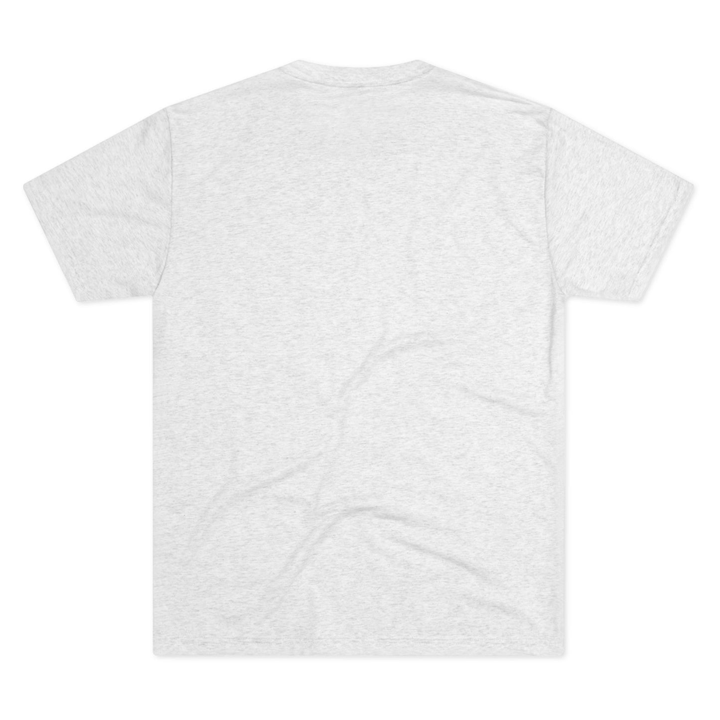 Colorful Inspirational Crew Tee - Decisions Need Principles, Motivational Shirt, Casual Wear, Gift for Friends, Everyday Comfort