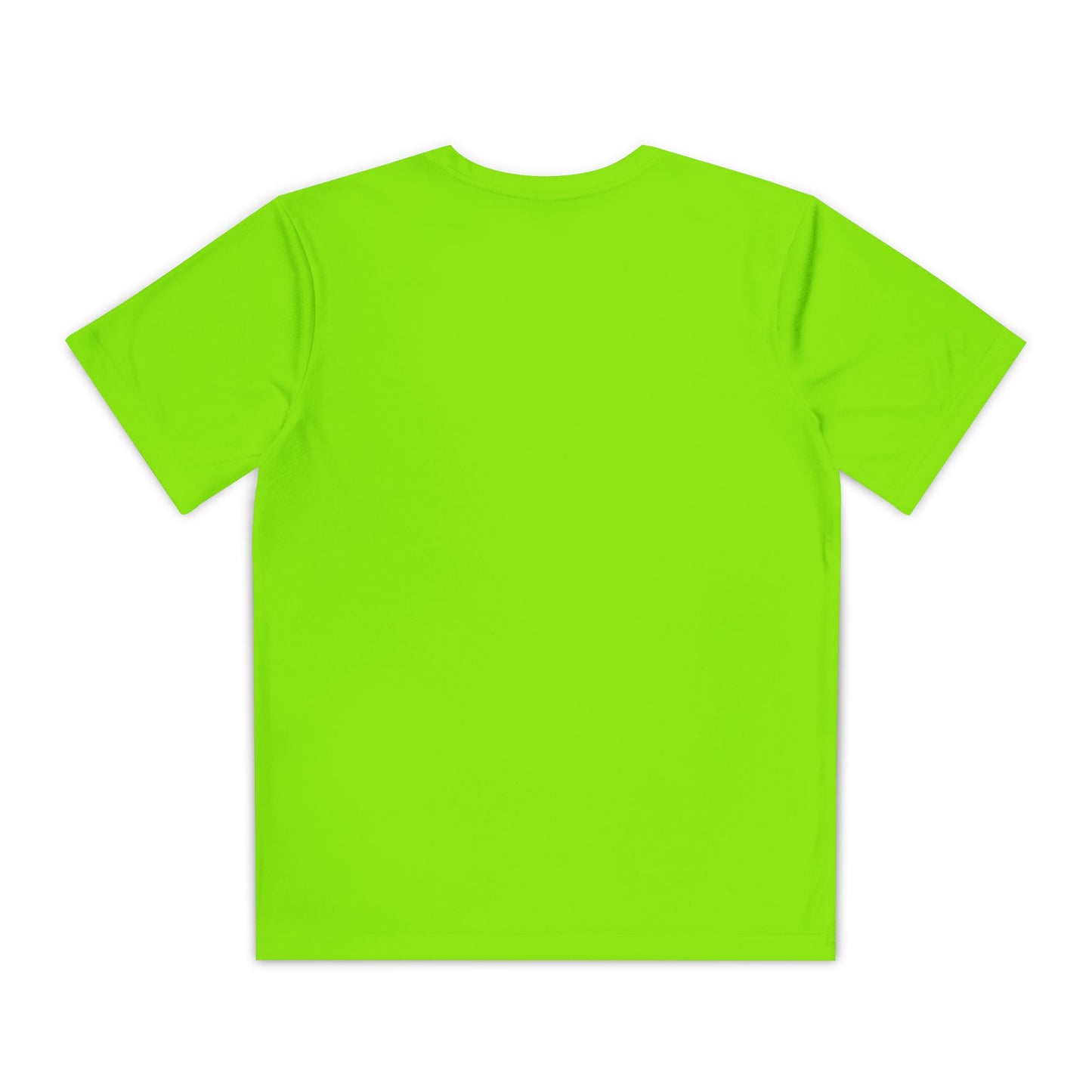 Youth Competitor Tee, Cool Graphic Tee, Urban Youth Shirt, Trendy Casual Wear, Unique Style T-Shirt, Statement Youth Apparel