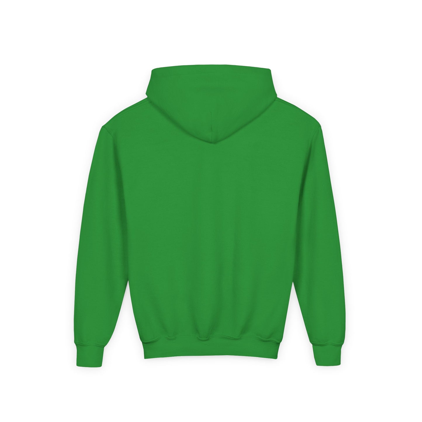 Anime-Inspired Youth Hoodie, Cozy Anime Sweatshirt, Stylish Teens' Hoody, Perfect Gift for Anime Lovers, Casual Wear for All Seasons