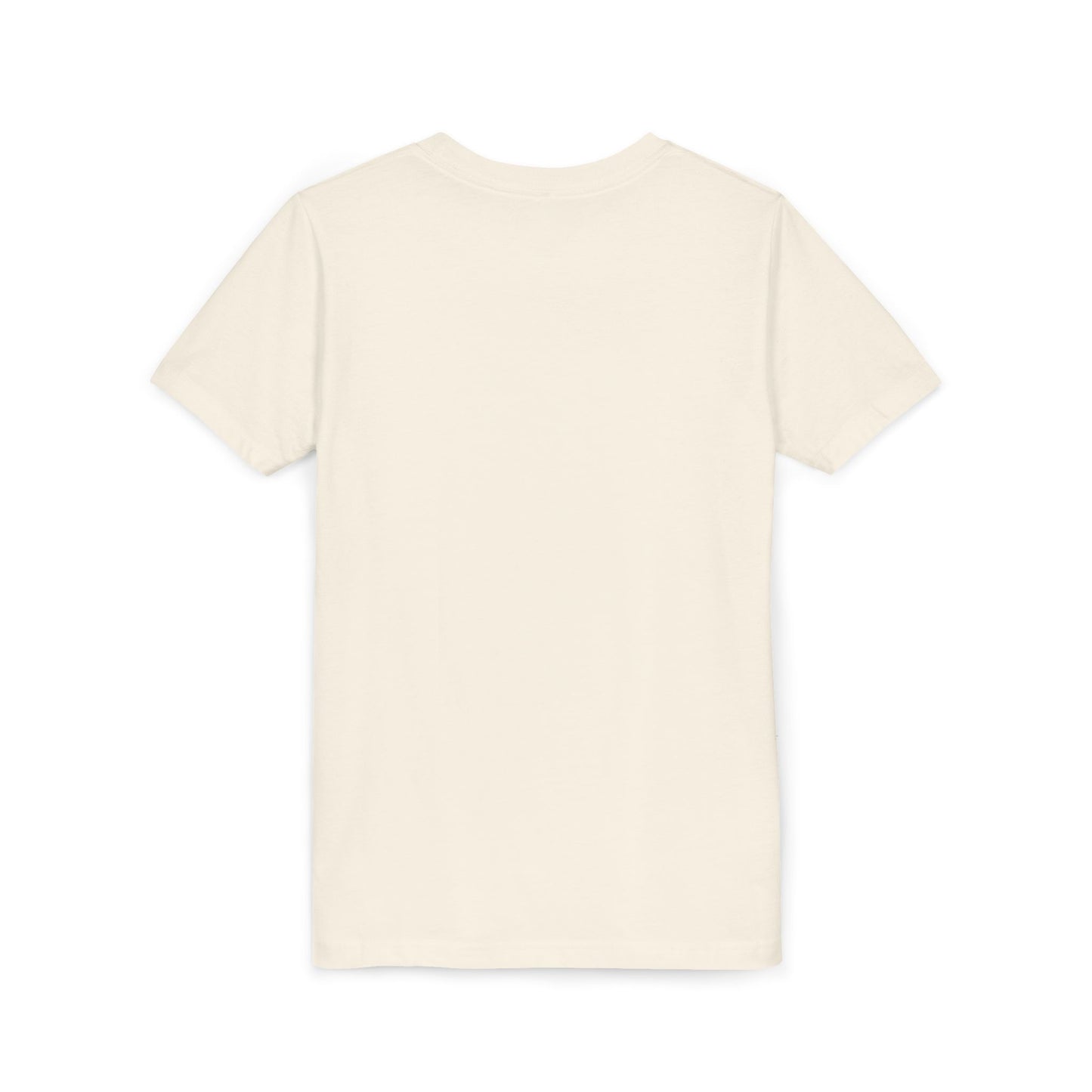 Youth Short Sleeve Anime Tee - Cool Graphic Tee, Gift for Kids, Stylish Summer Shirt, Trendy Youth Apparel, Anime Lovers T-Shirt