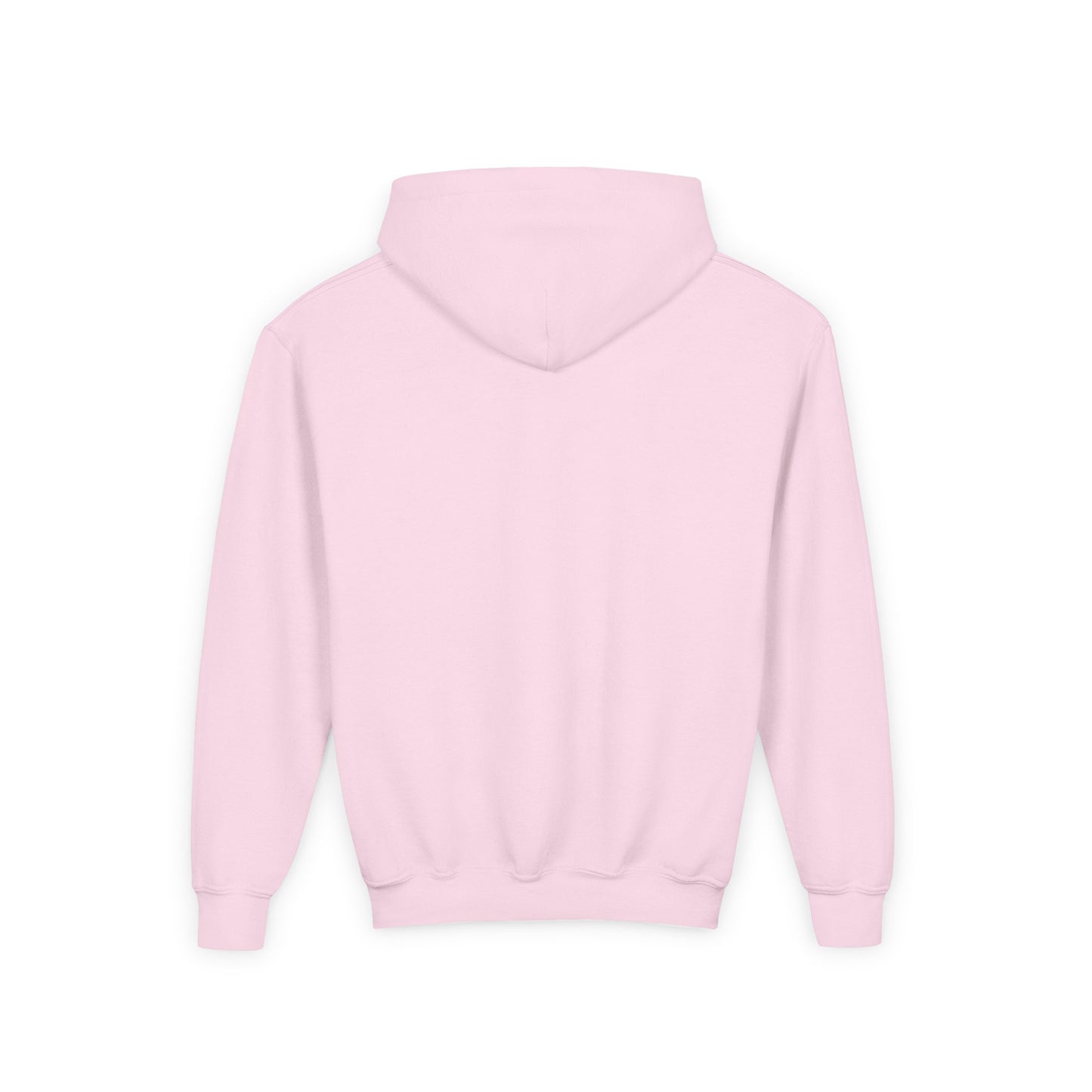 Anime-Inspired Youth Hoodie, Cozy Anime Sweatshirt, Stylish Teens' Hoody, Perfect Gift for Anime Lovers, Casual Wear for All Seasons