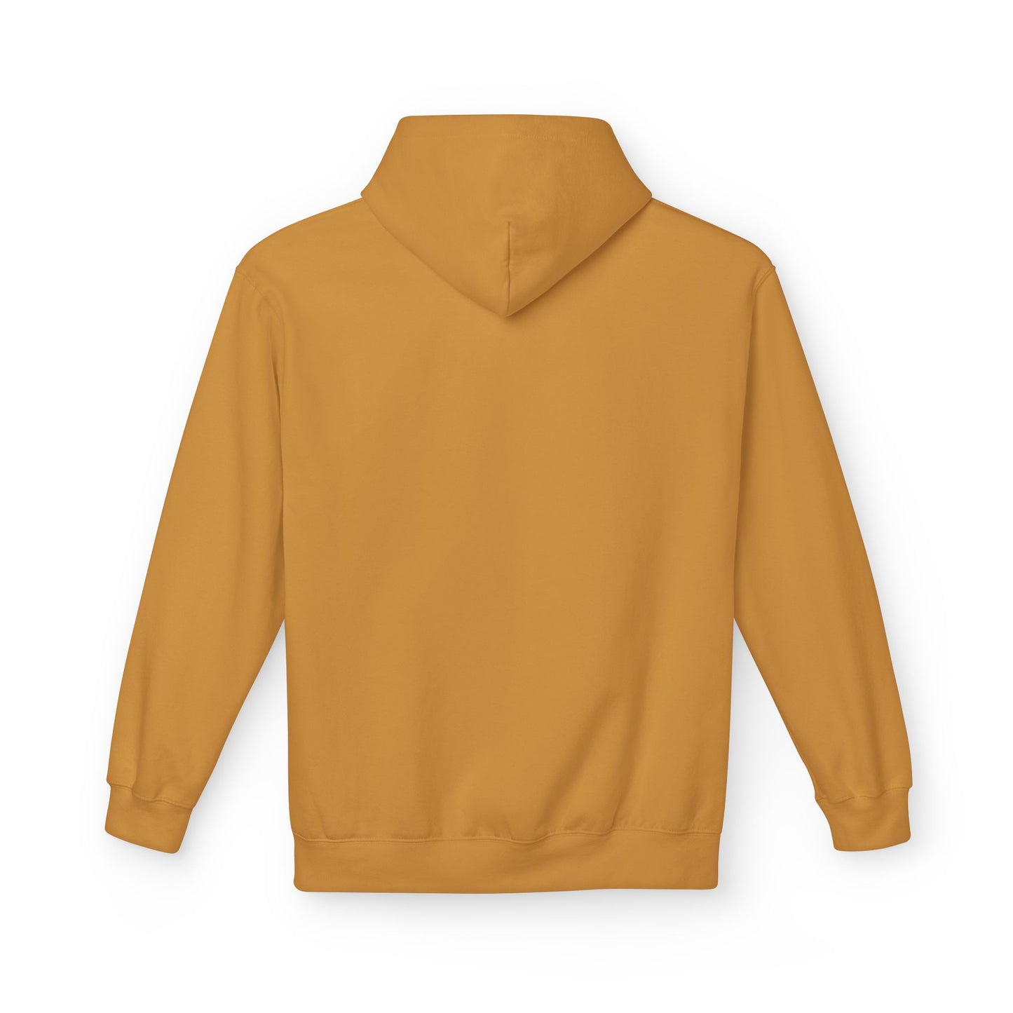 True Vibes Unisex Fleece Hoodie - Comfortable, Trendy, Perfect for Casual Wear, Gift for Friends, Streetwear Style, Vibrant Colors