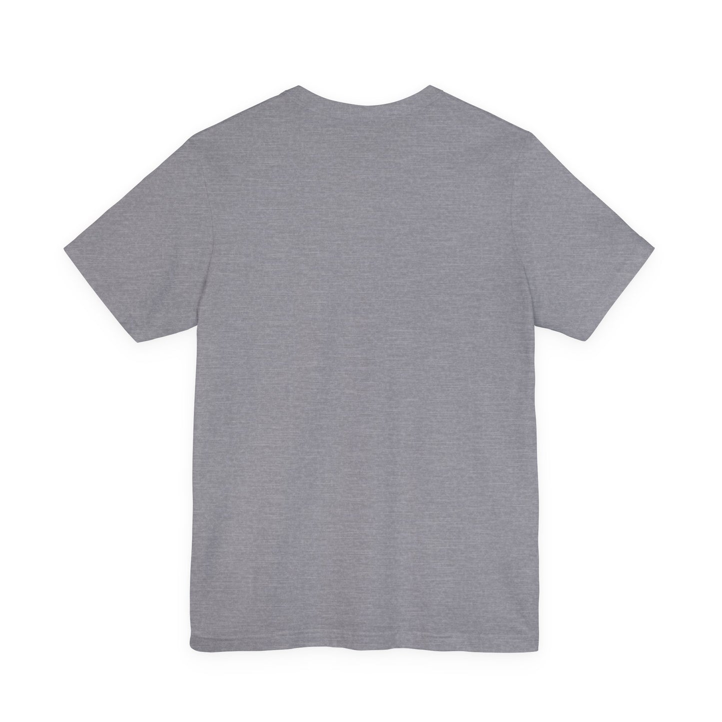 Brilliantly Lazy Unisex Tee - Fun T-Shirt for Relaxed Vibes, Ideal for Weekends, Gifts, and Casual Outings