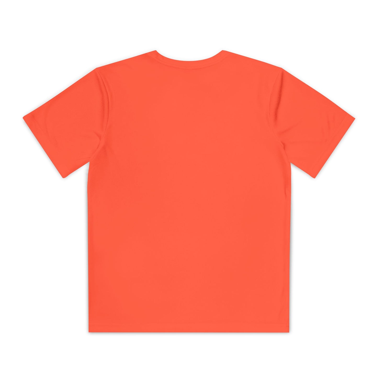 Youth Graphic Tee - Cool Cartoon Design, Perfect for Kids, Ideal for Birthdays, Casual Wear, Gifts, Summertime Fun
