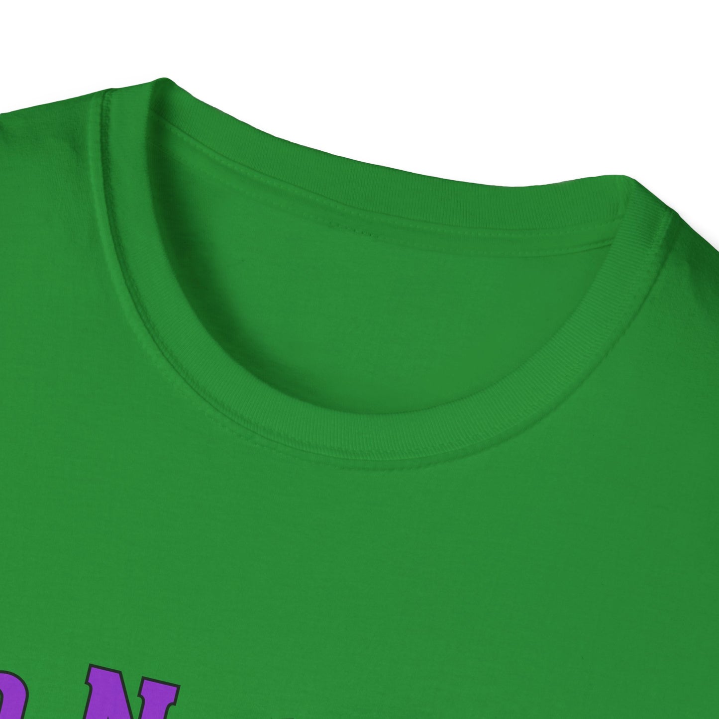 Funny Motivational Unisex T-Shirt - 'I'm Not Lazy, Just Loading...' for Casual Wear, Gifts, Birthdays, Humor, Self-Care