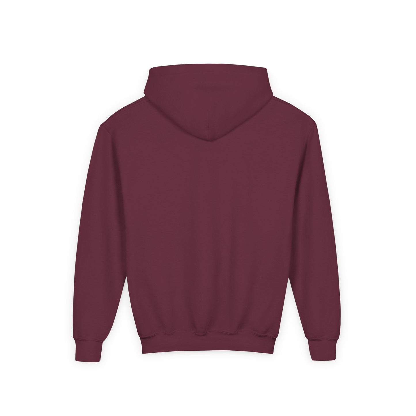 Anime-Inspired Youth Hoodie, Cozy Anime Sweatshirt, Stylish Teens' Hoody, Perfect Gift for Anime Lovers, Casual Wear for All Seasons