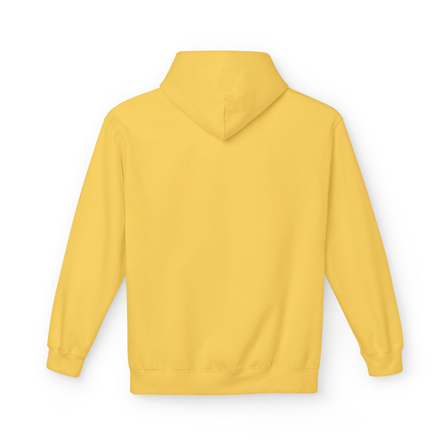 True Vibes Unisex Fleece Hoodie - Comfortable, Trendy, Perfect for Casual Wear, Gift for Friends, Streetwear Style, Vibrant Colors