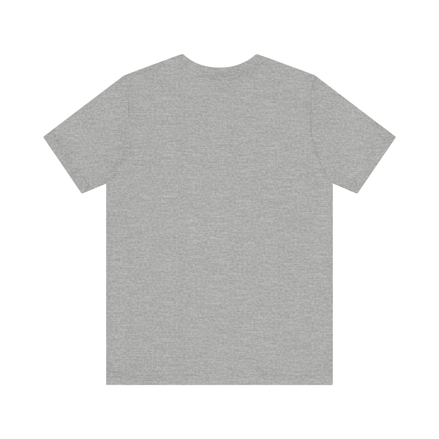 Brilliantly Lazy Unisex Tee - Fun T-Shirt for Relaxed Vibes, Ideal for Weekends, Gifts, and Casual Outings