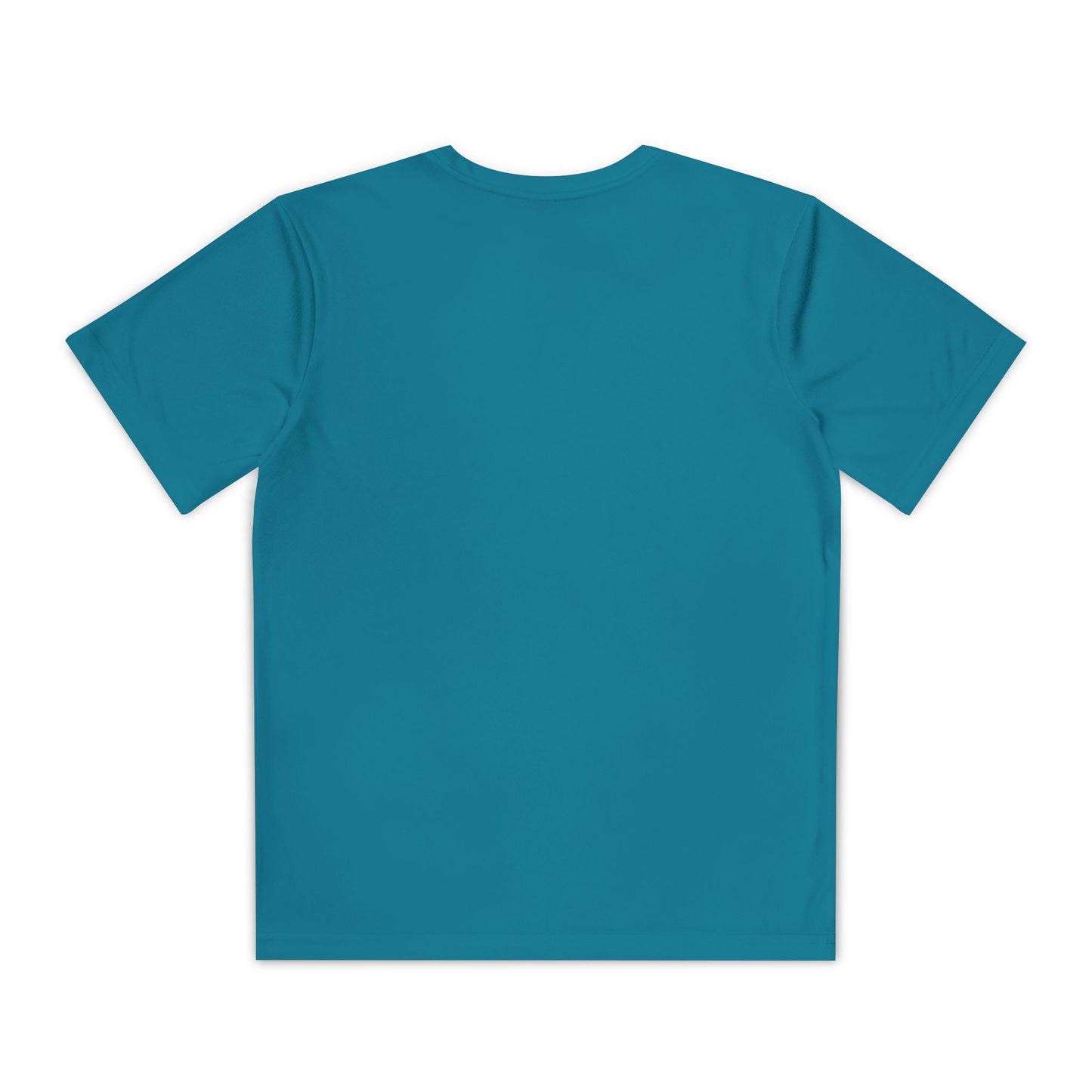 Youth Graphic Tee - Cool Cartoon Design, Perfect for Kids, Ideal for Birthdays, Casual Wear, Gifts, Summertime Fun
