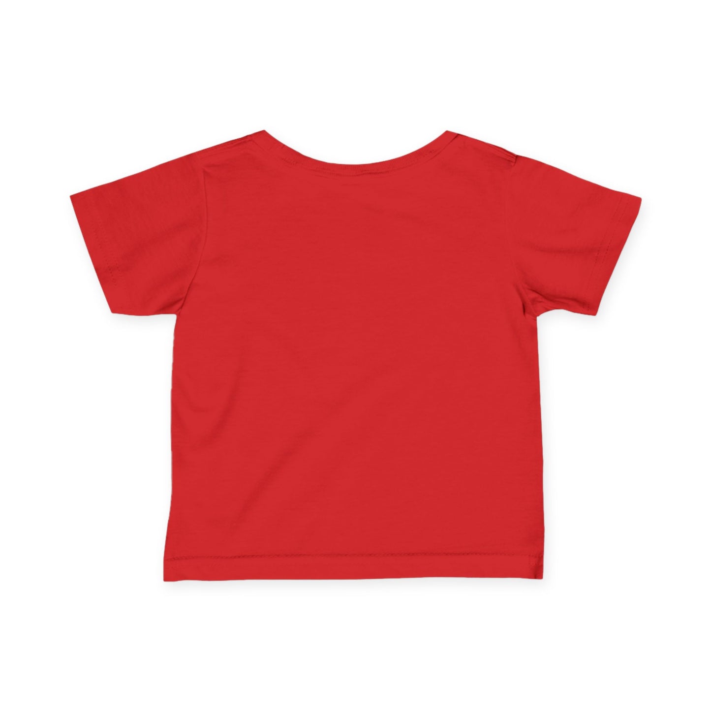 Adorable Wombat Tee, Baby T-Shirt, Toddler Gift, Cute Apparel, Birthday Outfit, Animal Lover's Fashion