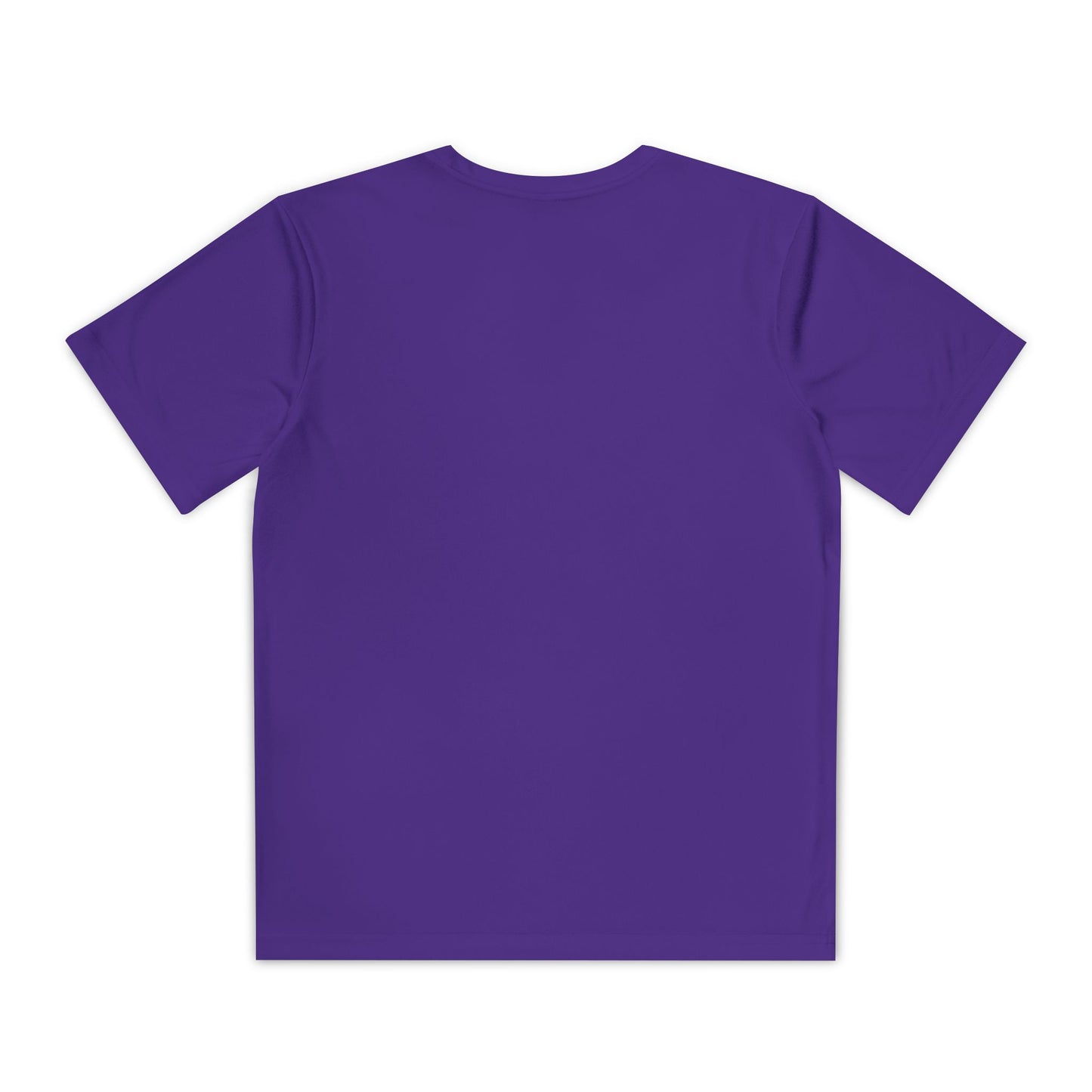 Youth Anime Fighter Tee, Cool Youth T-Shirt, Graphic Tee for Kids, Competition Shirt, Gift for Young Athletes