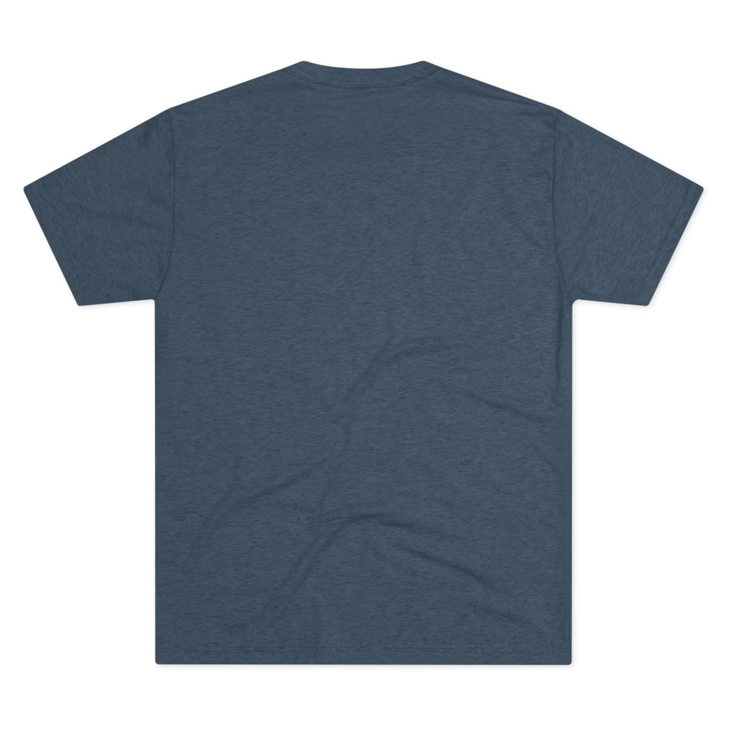 Colorful Inspirational Crew Tee - Decisions Need Principles, Motivational Shirt, Casual Wear, Gift for Friends, Everyday Comfort