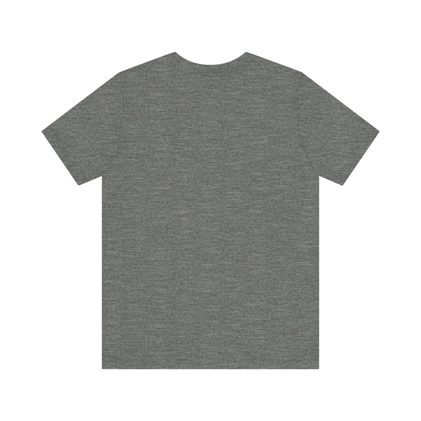 Brilliantly Lazy Unisex Tee - Fun T-Shirt for Relaxed Vibes, Ideal for Weekends, Gifts, and Casual Outings