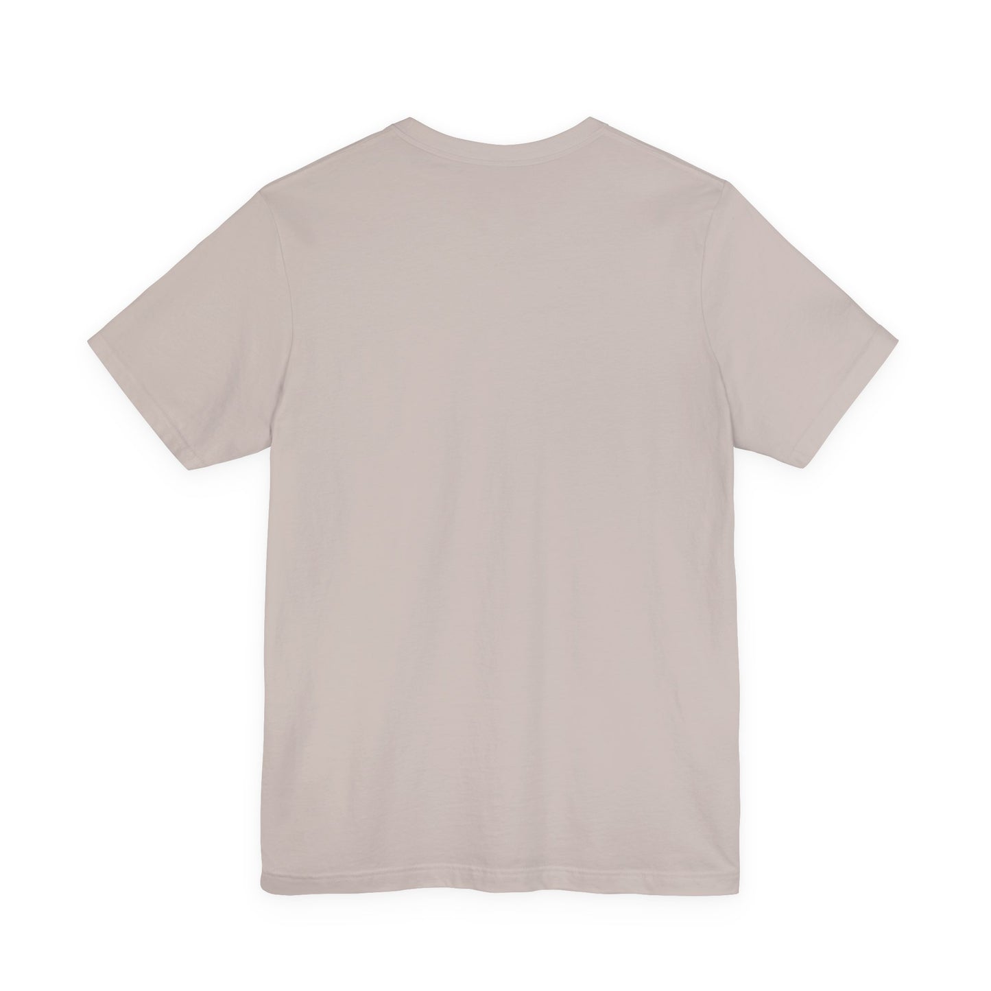 Brilliantly Lazy Unisex Tee - Fun T-Shirt for Relaxed Vibes, Ideal for Weekends, Gifts, and Casual Outings
