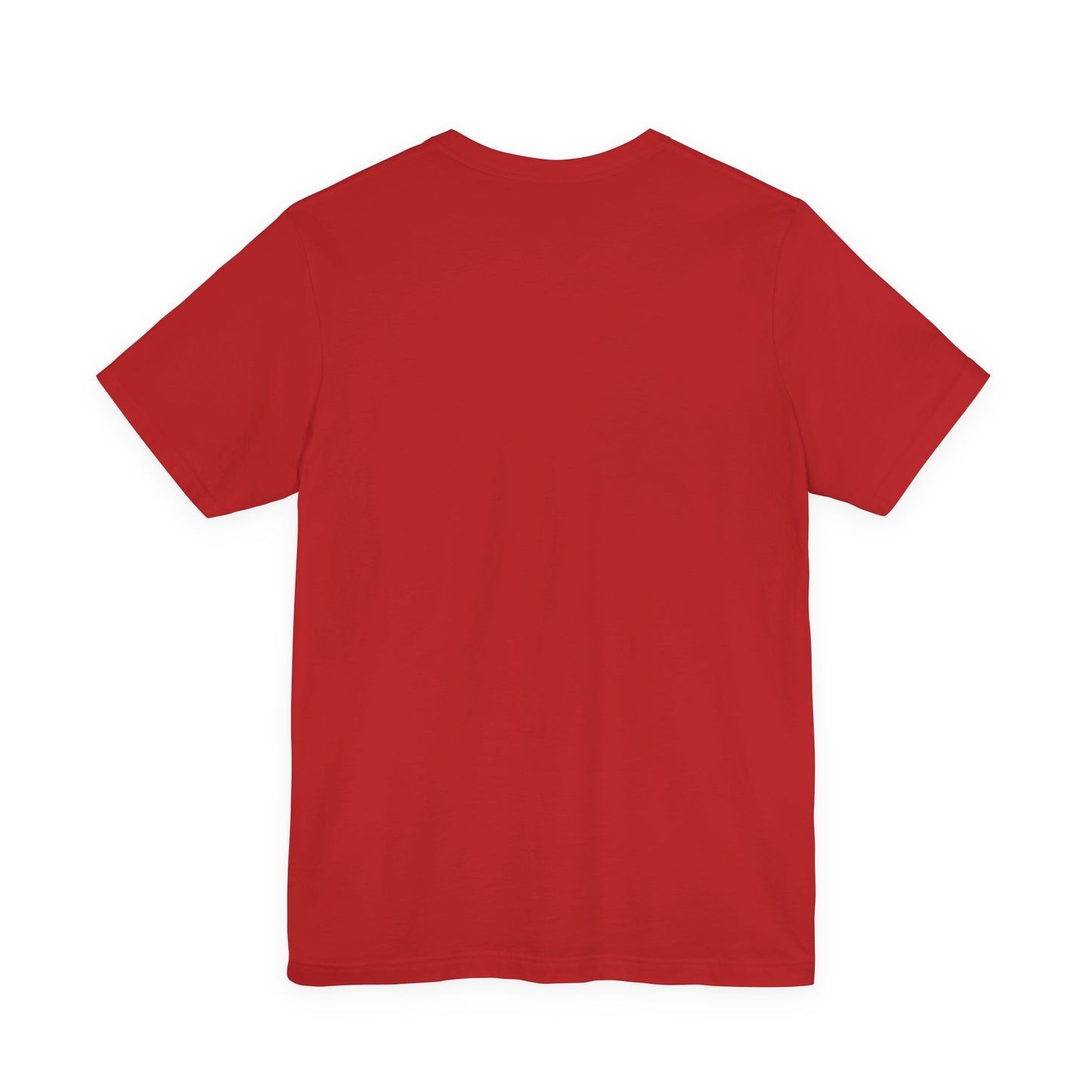 Brilliantly Lazy Unisex Tee - Fun T-Shirt for Relaxed Vibes, Ideal for Weekends, Gifts, and Casual Outings