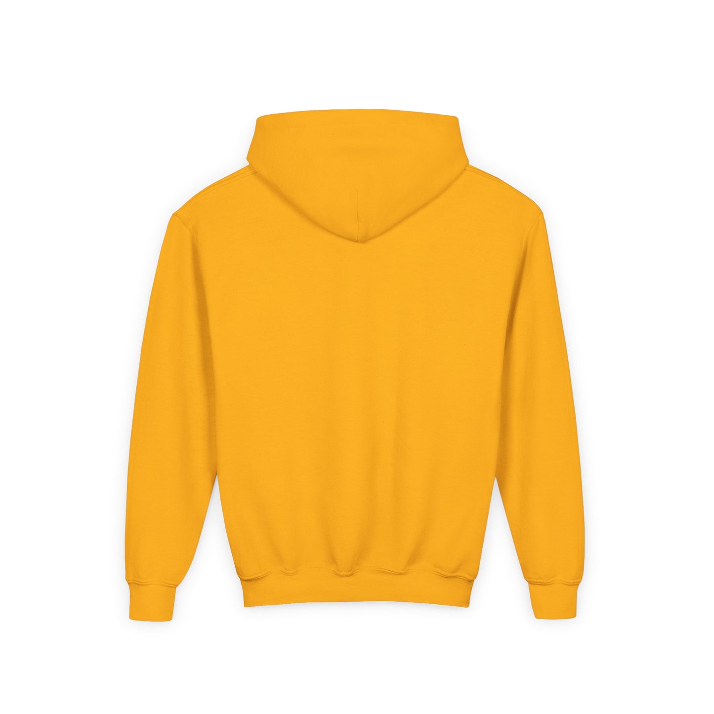 Anime-Inspired Youth Hoodie, Cozy Anime Sweatshirt, Stylish Teens' Hoody, Perfect Gift for Anime Lovers, Casual Wear for All Seasons