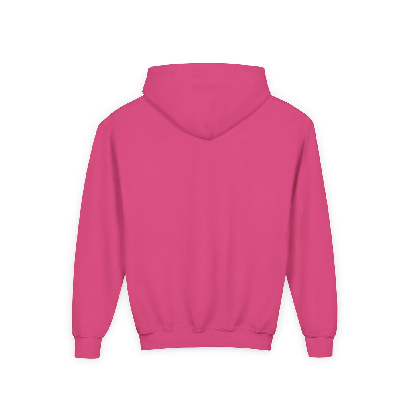 Anime-Inspired Youth Hoodie, Cozy Anime Sweatshirt, Stylish Teens' Hoody, Perfect Gift for Anime Lovers, Casual Wear for All Seasons