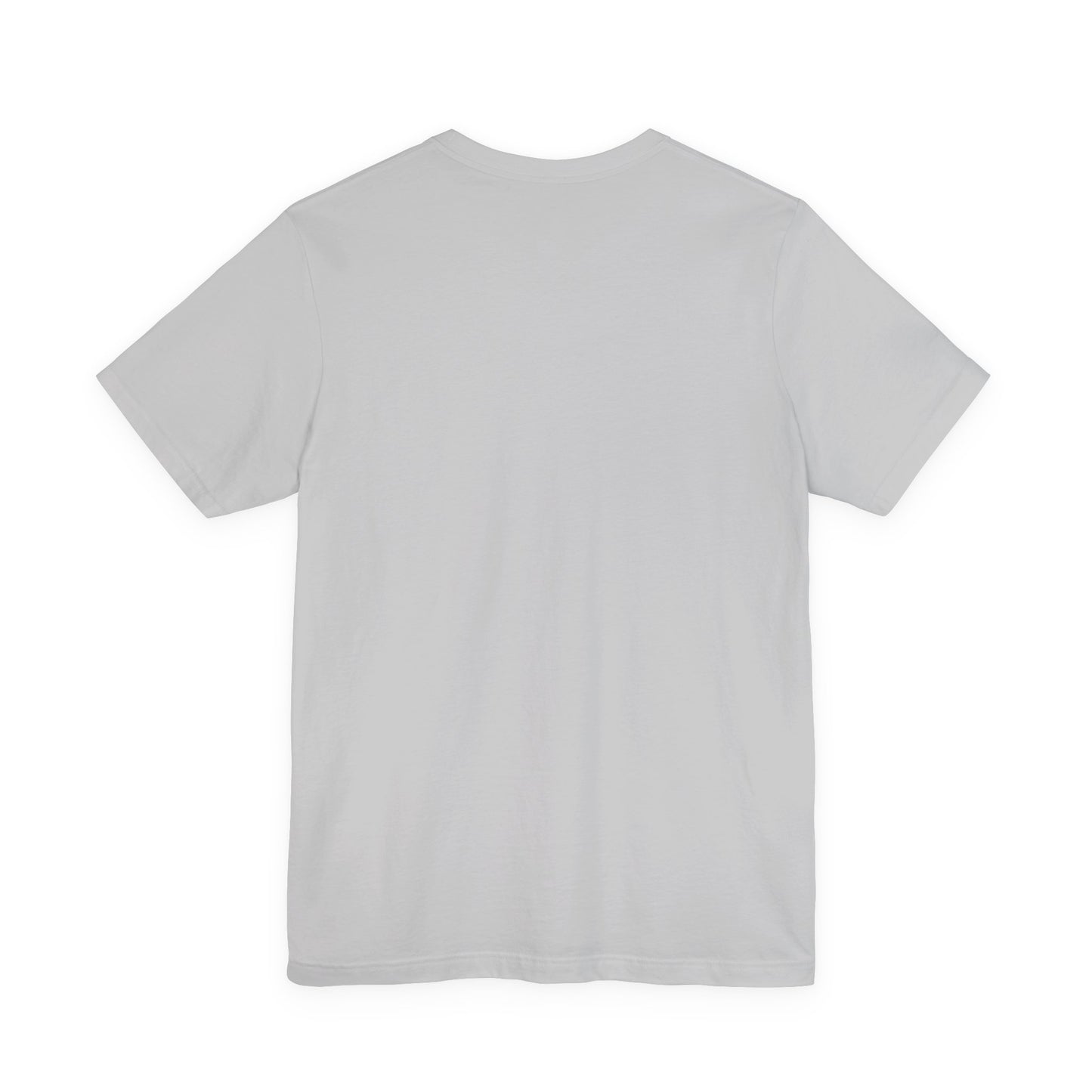 Brilliantly Lazy Unisex Tee - Fun T-Shirt for Relaxed Vibes, Ideal for Weekends, Gifts, and Casual Outings