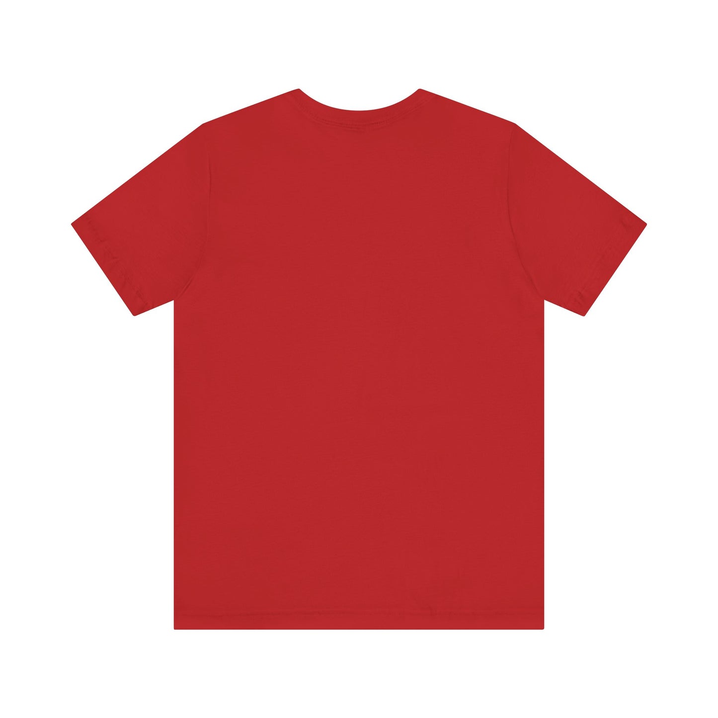 Brilliantly Lazy Unisex Tee - Fun T-Shirt for Relaxed Vibes, Ideal for Weekends, Gifts, and Casual Outings