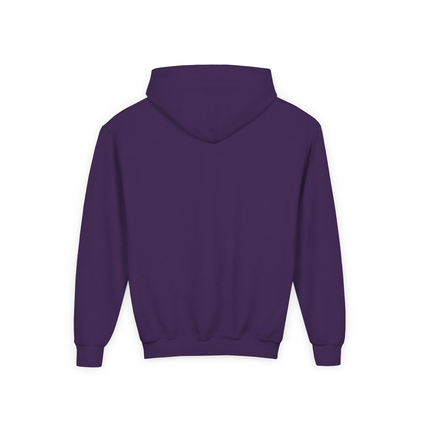 Anime-Inspired Youth Hoodie, Cozy Anime Sweatshirt, Stylish Teens' Hoody, Perfect Gift for Anime Lovers, Casual Wear for All Seasons