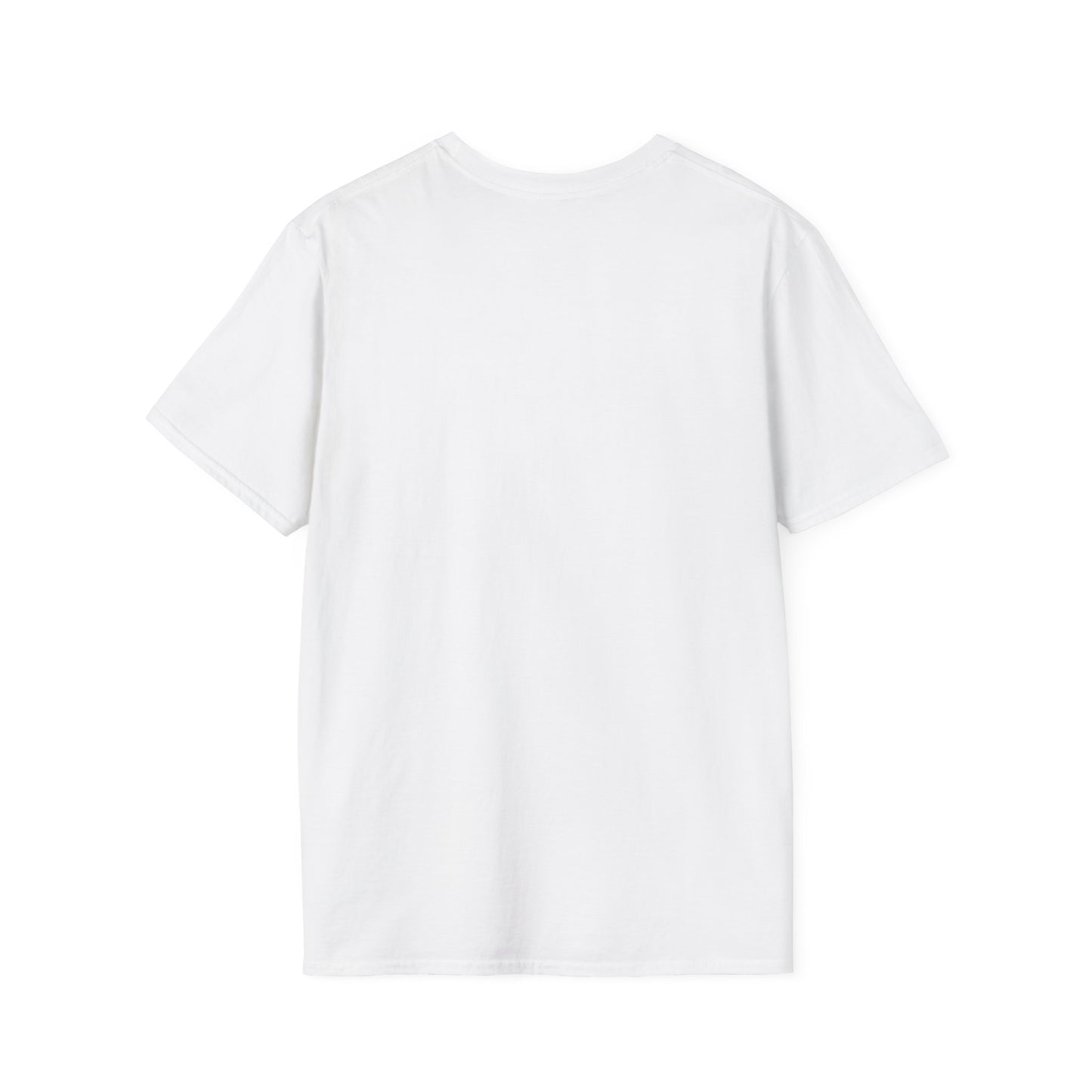 Artistic Guitarist Unisex T-Shirt | Music Lover Gift, Casual Wear, Festival Apparel, Creative Style, Unique Design