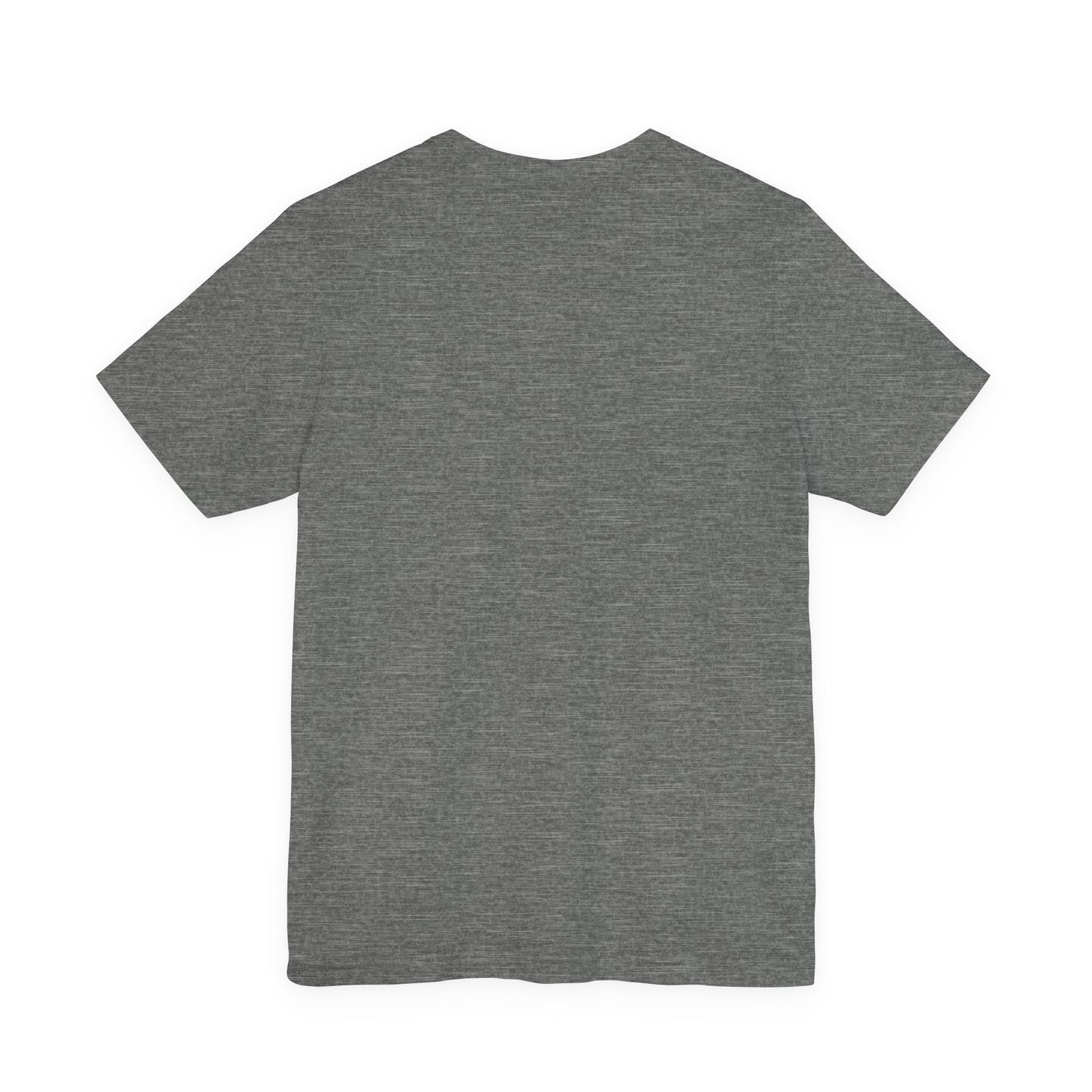 Brilliantly Lazy Unisex Tee - Fun T-Shirt for Relaxed Vibes, Ideal for Weekends, Gifts, and Casual Outings