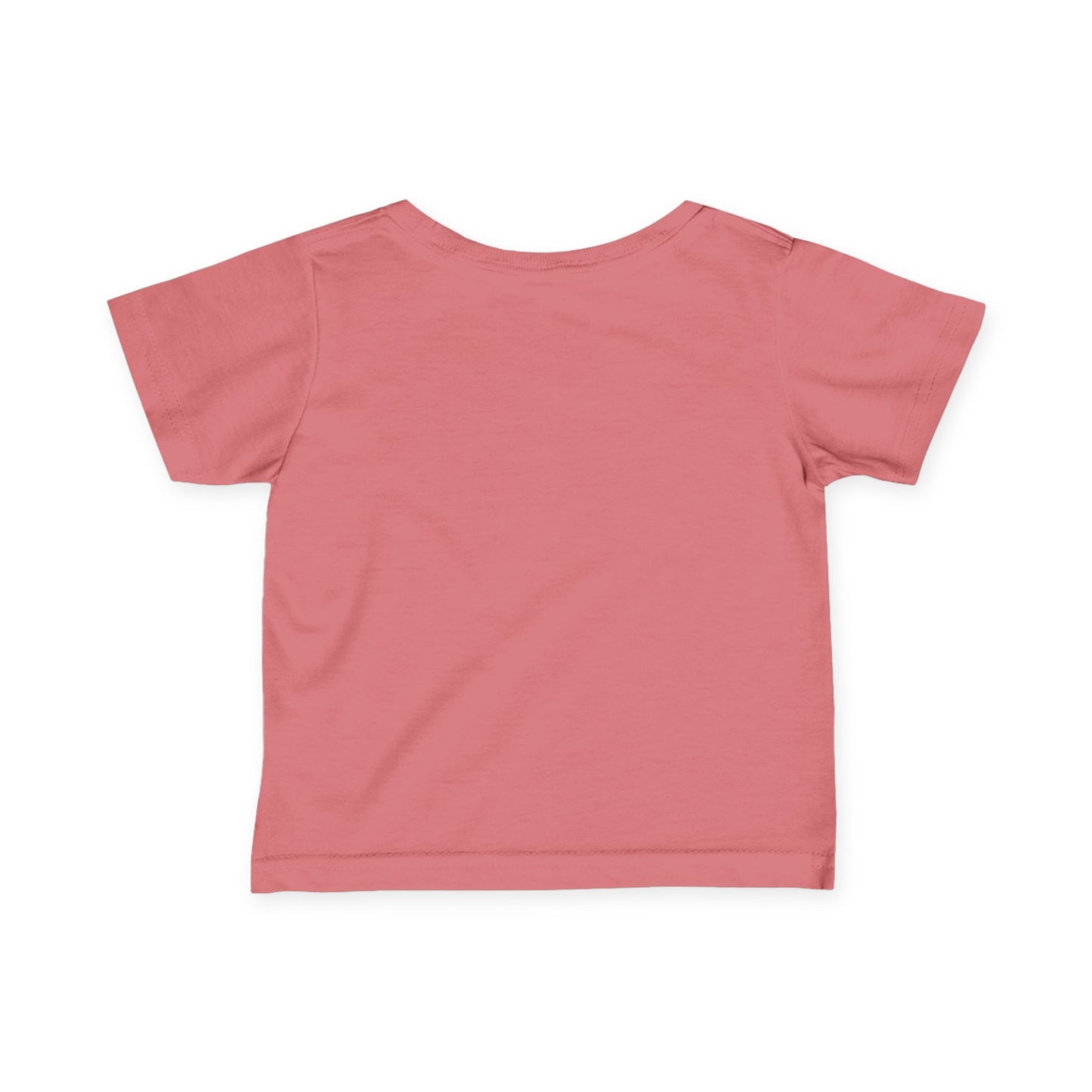 Adorable Wombat Tee, Baby T-Shirt, Toddler Gift, Cute Apparel, Birthday Outfit, Animal Lover's Fashion