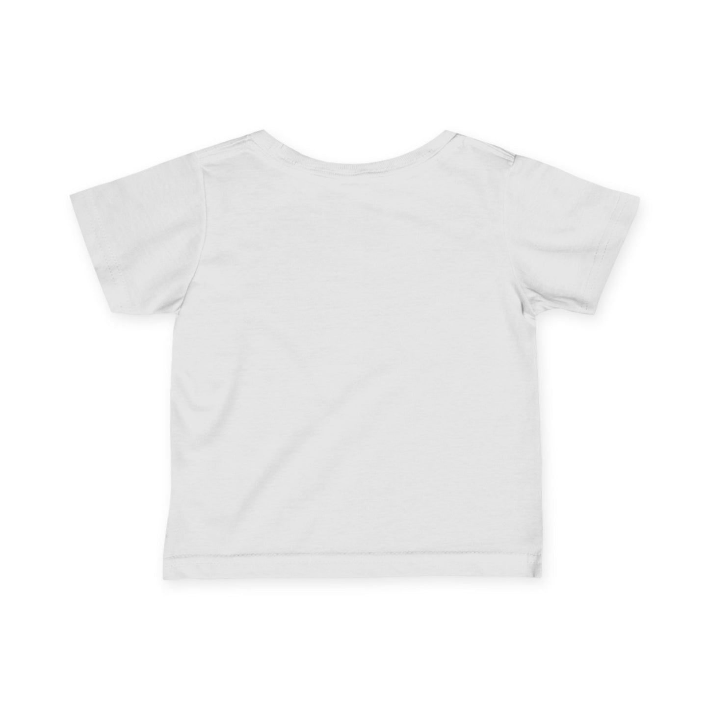 Adorable Wombat Tee, Baby T-Shirt, Toddler Gift, Cute Apparel, Birthday Outfit, Animal Lover's Fashion