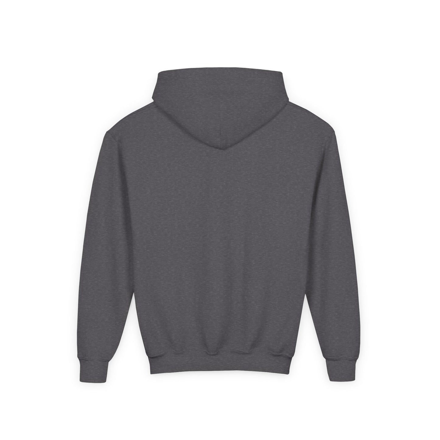 Cool Anime Graphic Hoodie for Kids, Youth Hooded Sweatshirt, Perfect for Birthdays, Christmas, and Everyday Wear