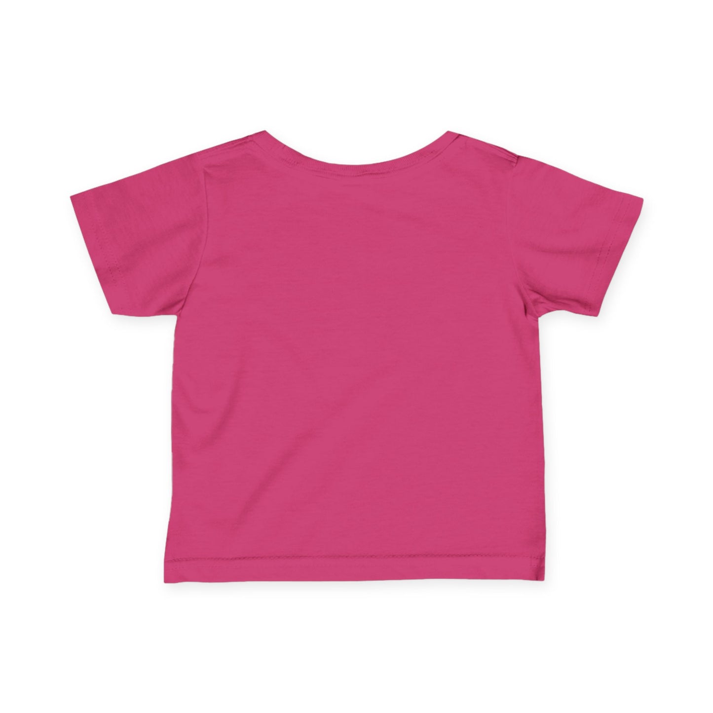 Adorable Wombat Tee, Baby T-Shirt, Toddler Gift, Cute Apparel, Birthday Outfit, Animal Lover's Fashion