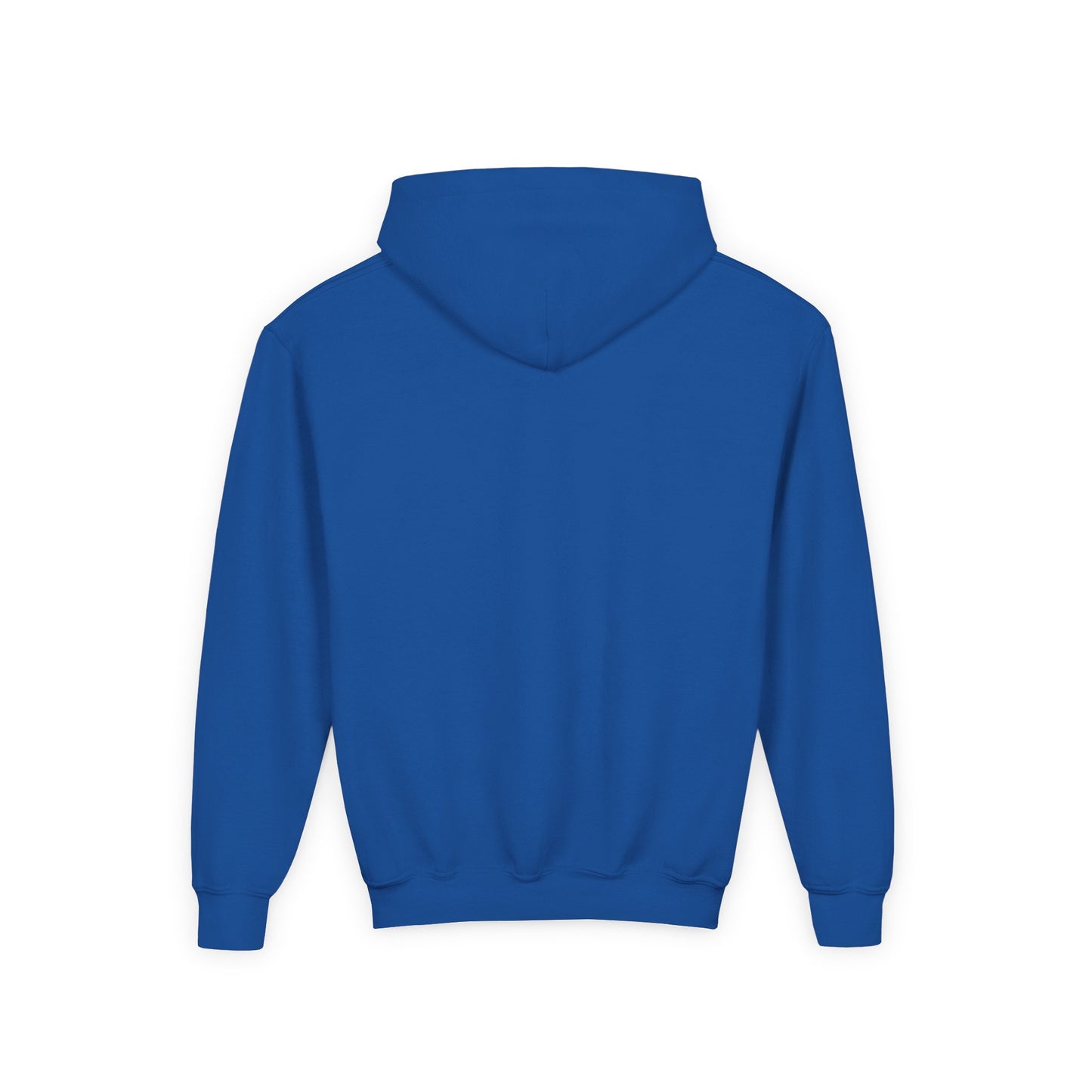 Anime-Inspired Youth Hoodie, Cozy Anime Sweatshirt, Stylish Teens' Hoody, Perfect Gift for Anime Lovers, Casual Wear for All Seasons