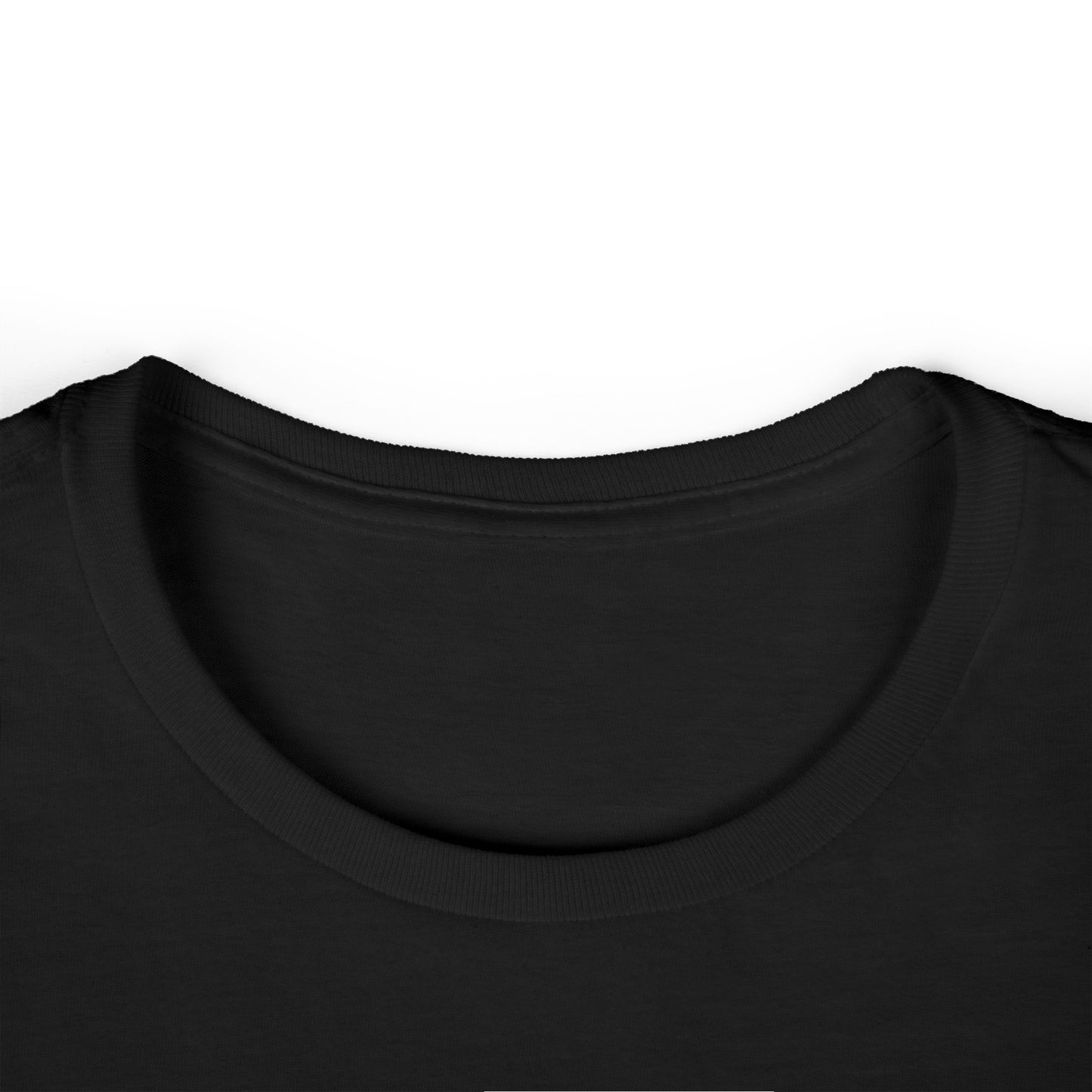 Ballet Dancer Women's Softstyle Tee, Dance Gift, Ballerina Shirt, Cute Women’s Top, Dance Apparel, Elegant Casualwear