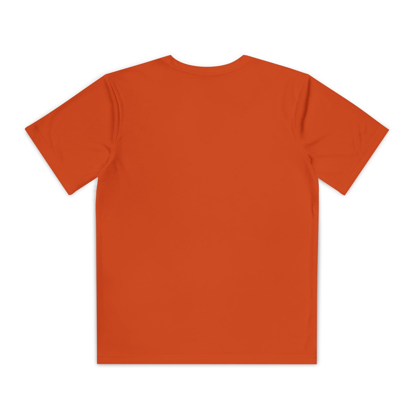 Youth Graphic Tee - Cool Cartoon Design, Perfect for Kids, Ideal for Birthdays, Casual Wear, Gifts, Summertime Fun
