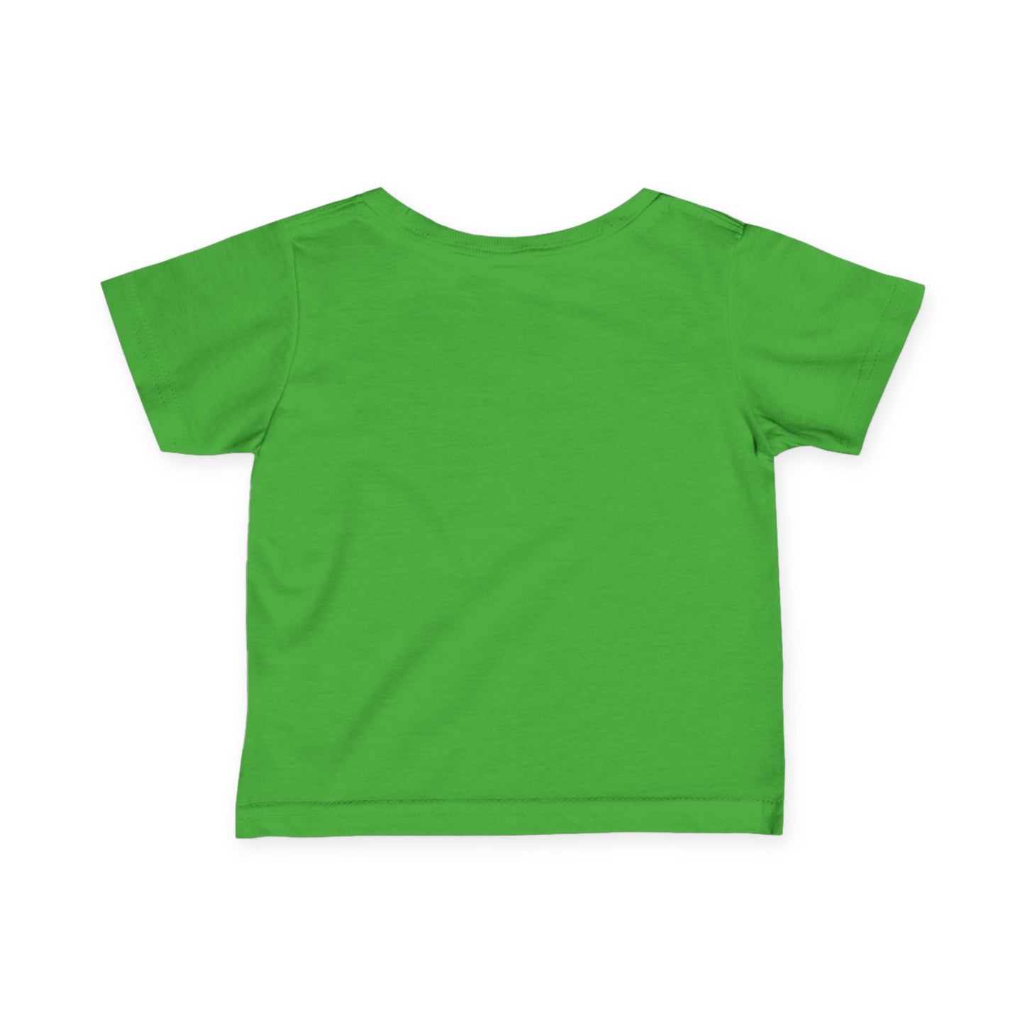 Adorable Wombat Tee, Baby T-Shirt, Toddler Gift, Cute Apparel, Birthday Outfit, Animal Lover's Fashion