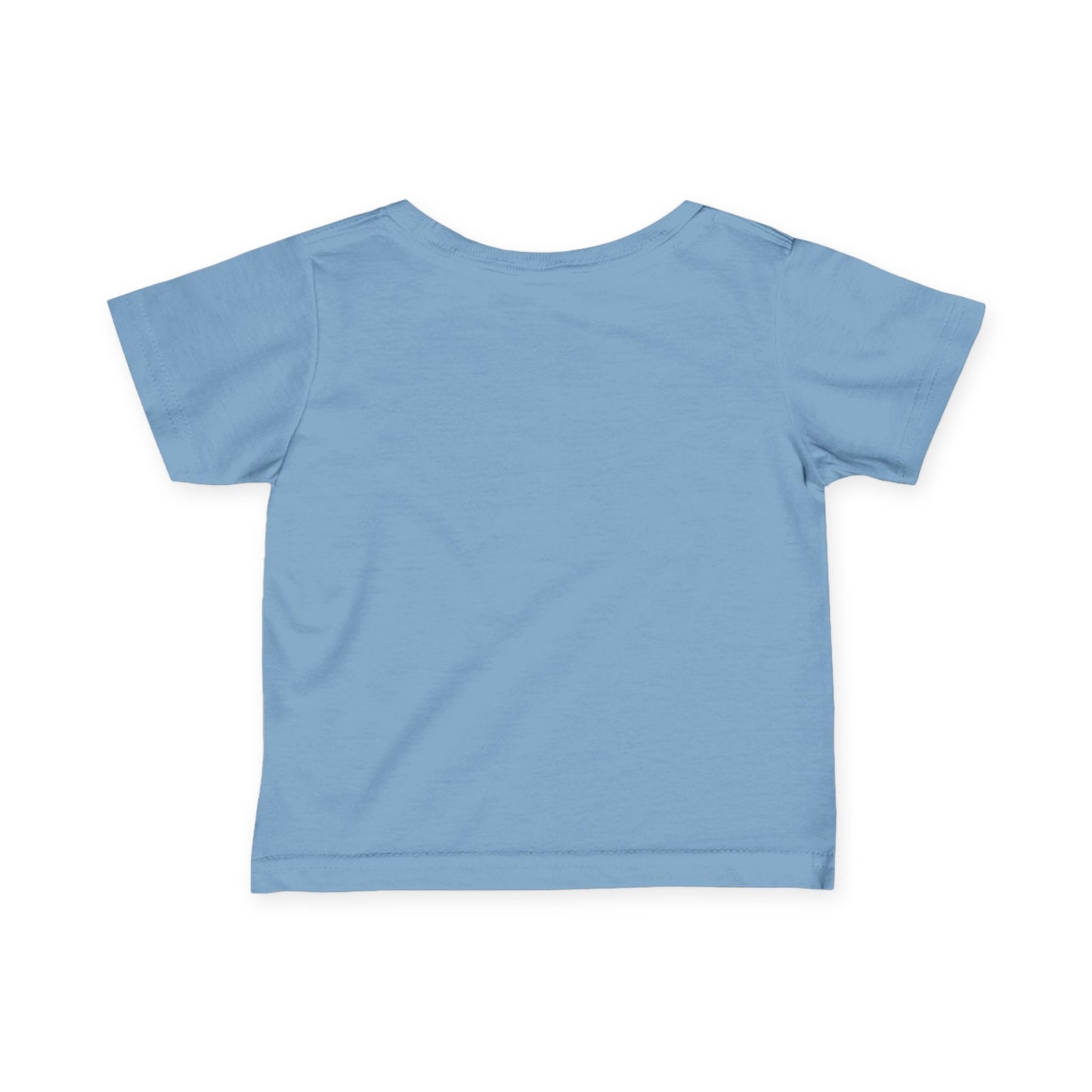 Adorable Wombat Tee, Baby T-Shirt, Toddler Gift, Cute Apparel, Birthday Outfit, Animal Lover's Fashion