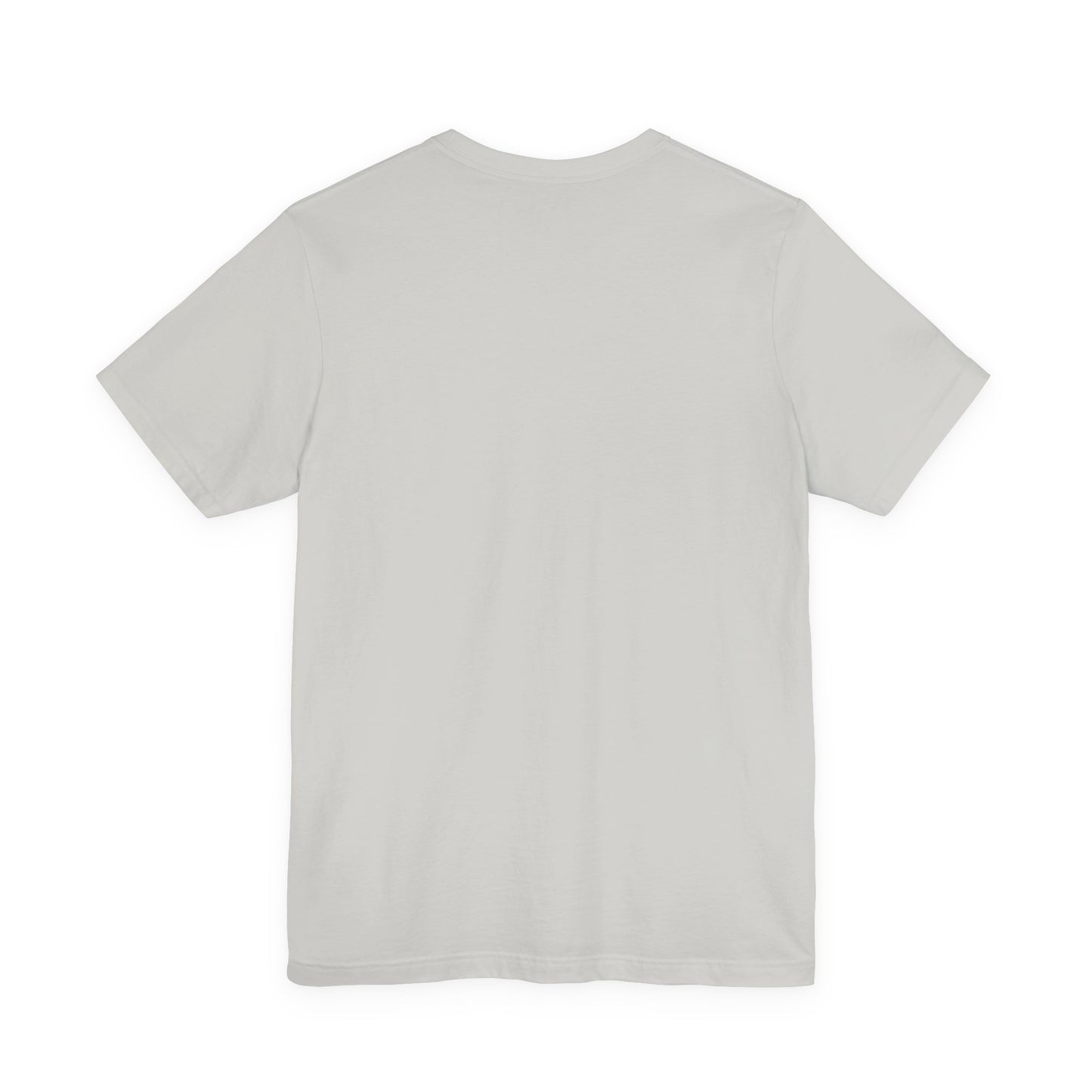 Brilliantly Lazy Unisex Tee - Fun T-Shirt for Relaxed Vibes, Ideal for Weekends, Gifts, and Casual Outings