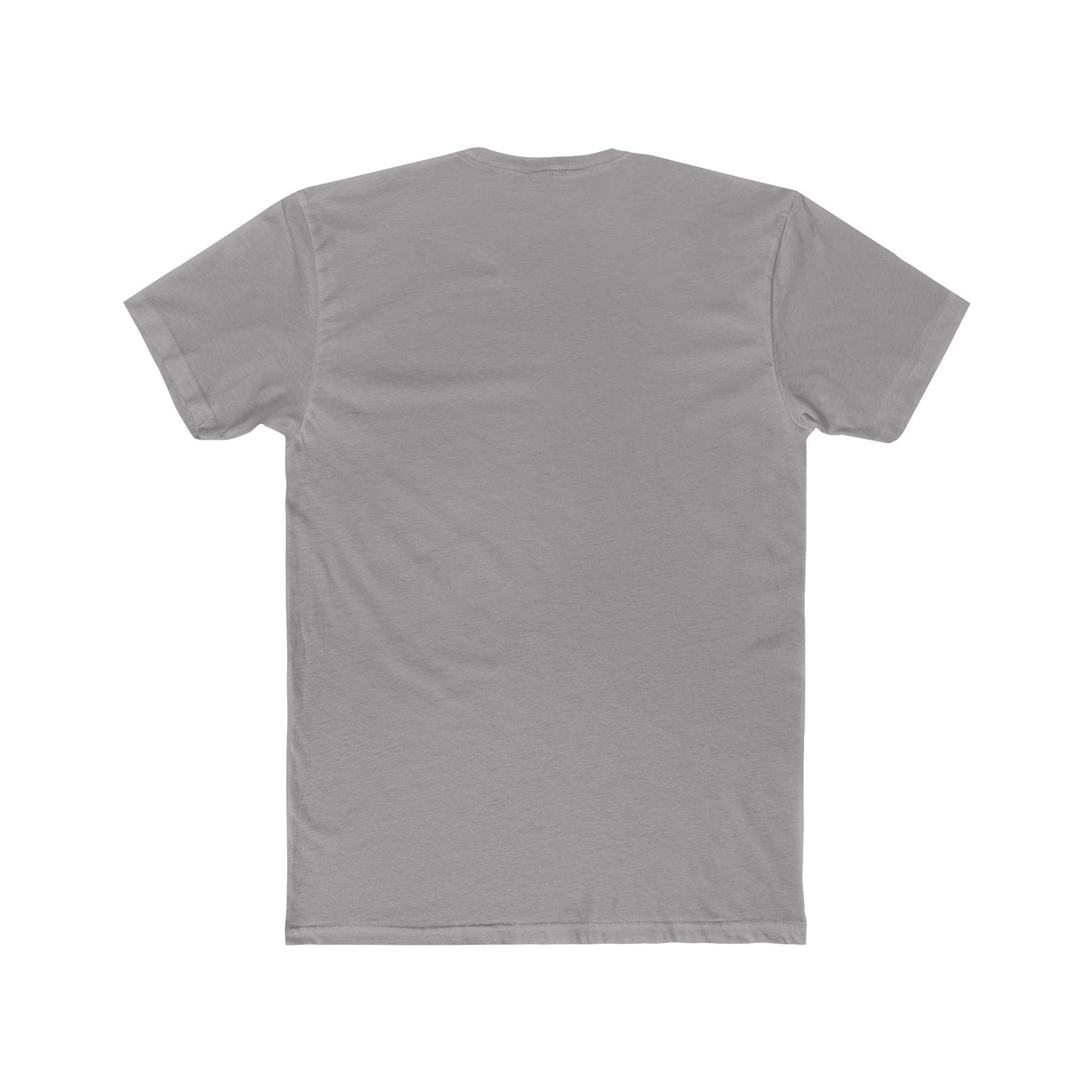 Artistic Musician Unisex Tee, Perfect Gift for Musicians, Creative Souls, Music Lovers, Art Festival, Casual Wear