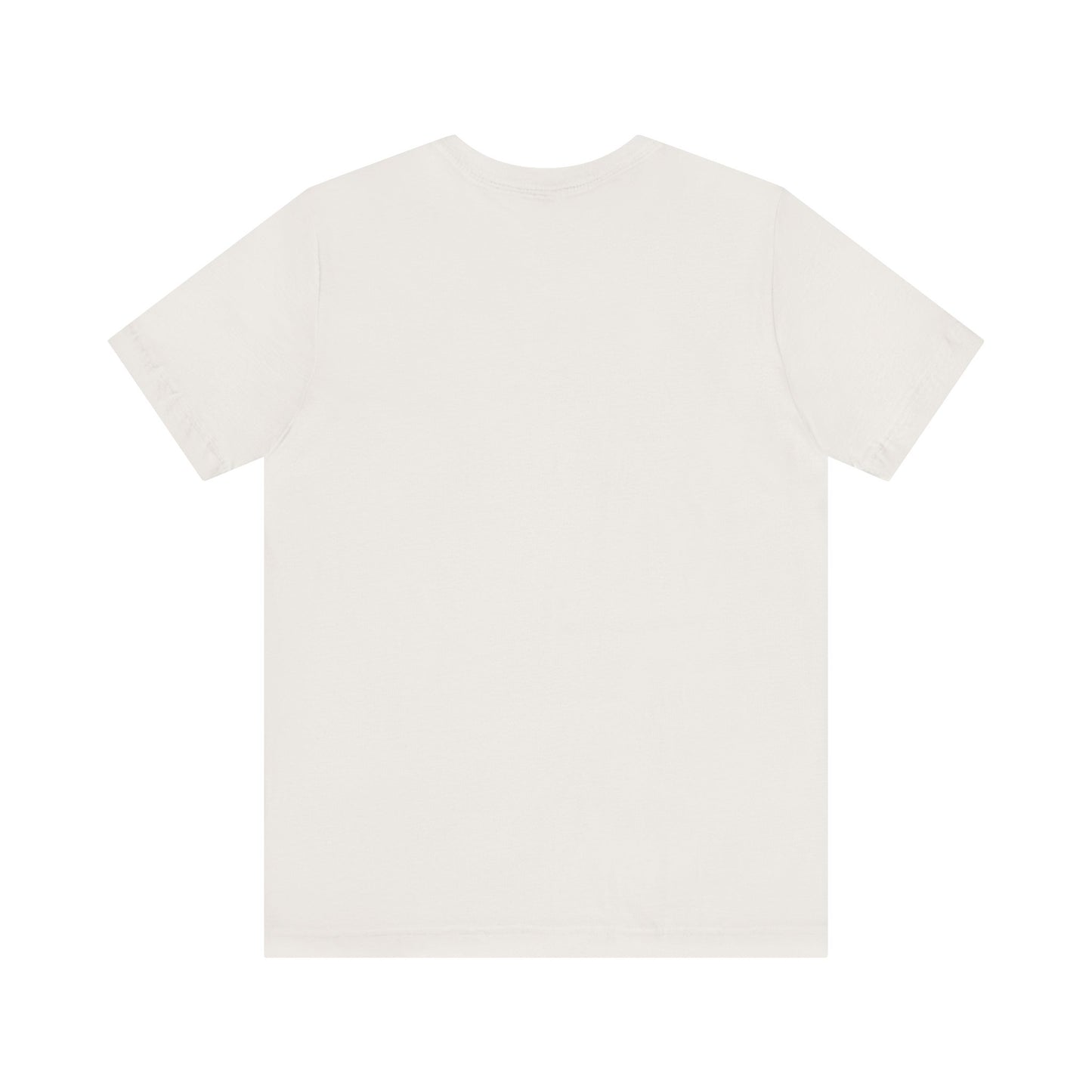 Brilliantly Lazy Unisex Tee - Fun T-Shirt for Relaxed Vibes, Ideal for Weekends, Gifts, and Casual Outings