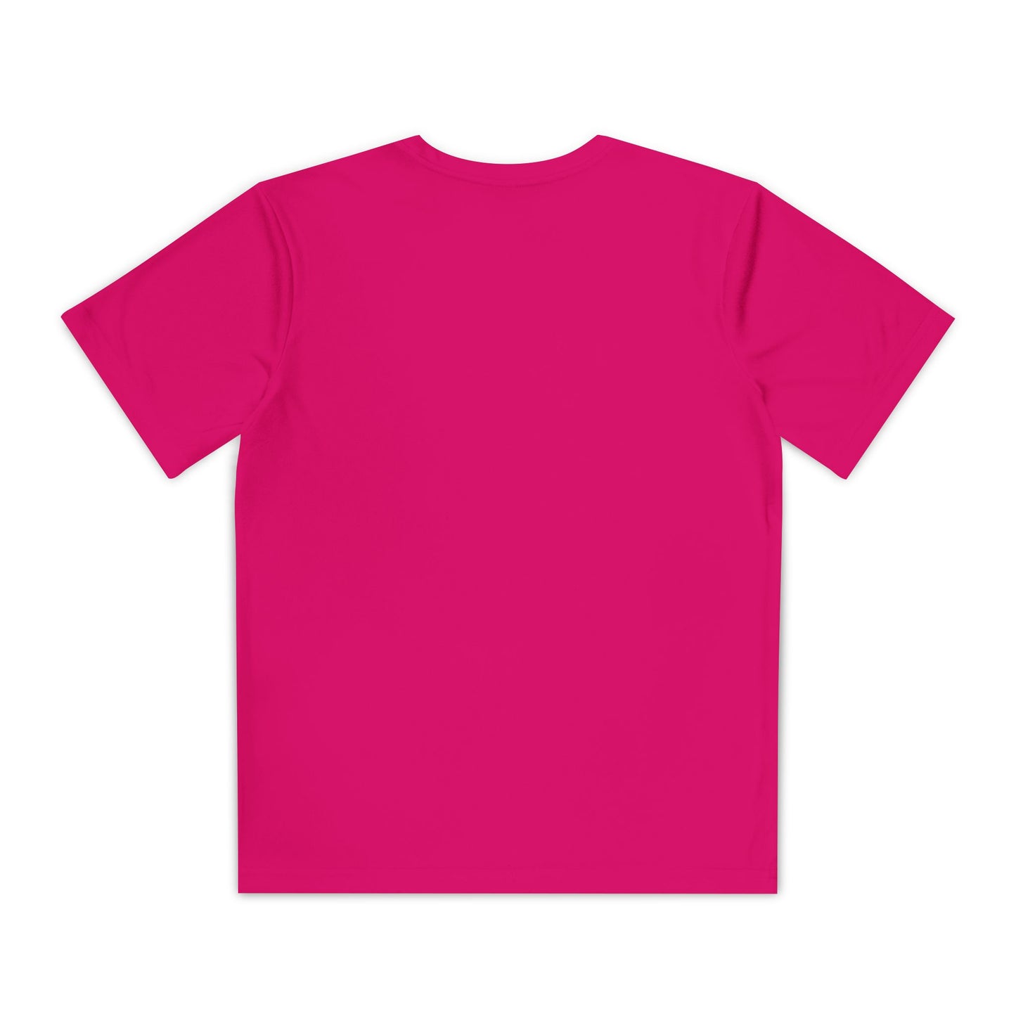 Youth Graphic Tee - Cool Cartoon Design, Perfect for Kids, Ideal for Birthdays, Casual Wear, Gifts, Summertime Fun