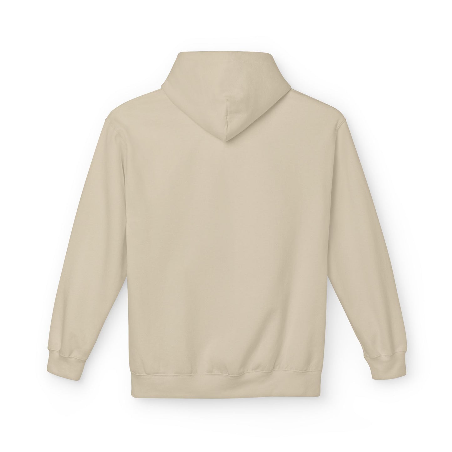 True Vibes Unisex Fleece Hoodie - Comfortable, Trendy, Perfect for Casual Wear, Gift for Friends, Streetwear Style, Vibrant Colors