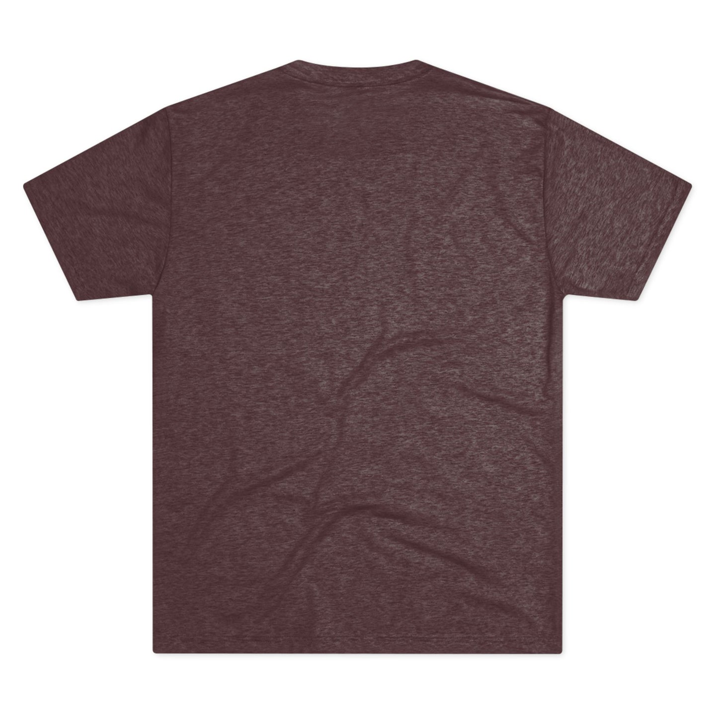 Colorful Inspirational Crew Tee - Decisions Need Principles, Motivational Shirt, Casual Wear, Gift for Friends, Everyday Comfort