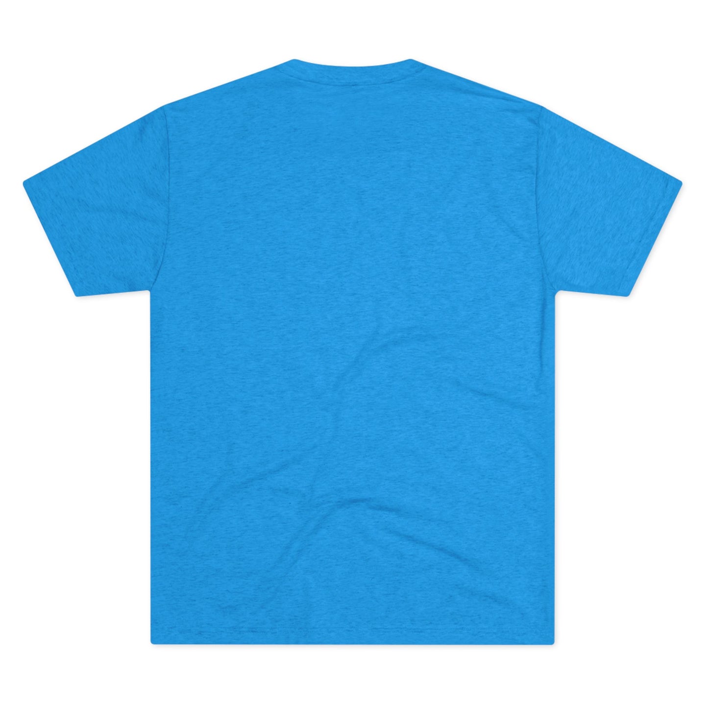 Colorful Inspirational Crew Tee - Decisions Need Principles, Motivational Shirt, Casual Wear, Gift for Friends, Everyday Comfort
