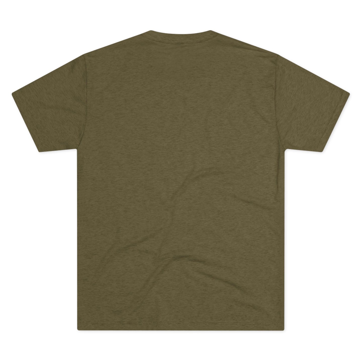 Colorful Inspirational Crew Tee - Decisions Need Principles, Motivational Shirt, Casual Wear, Gift for Friends, Everyday Comfort