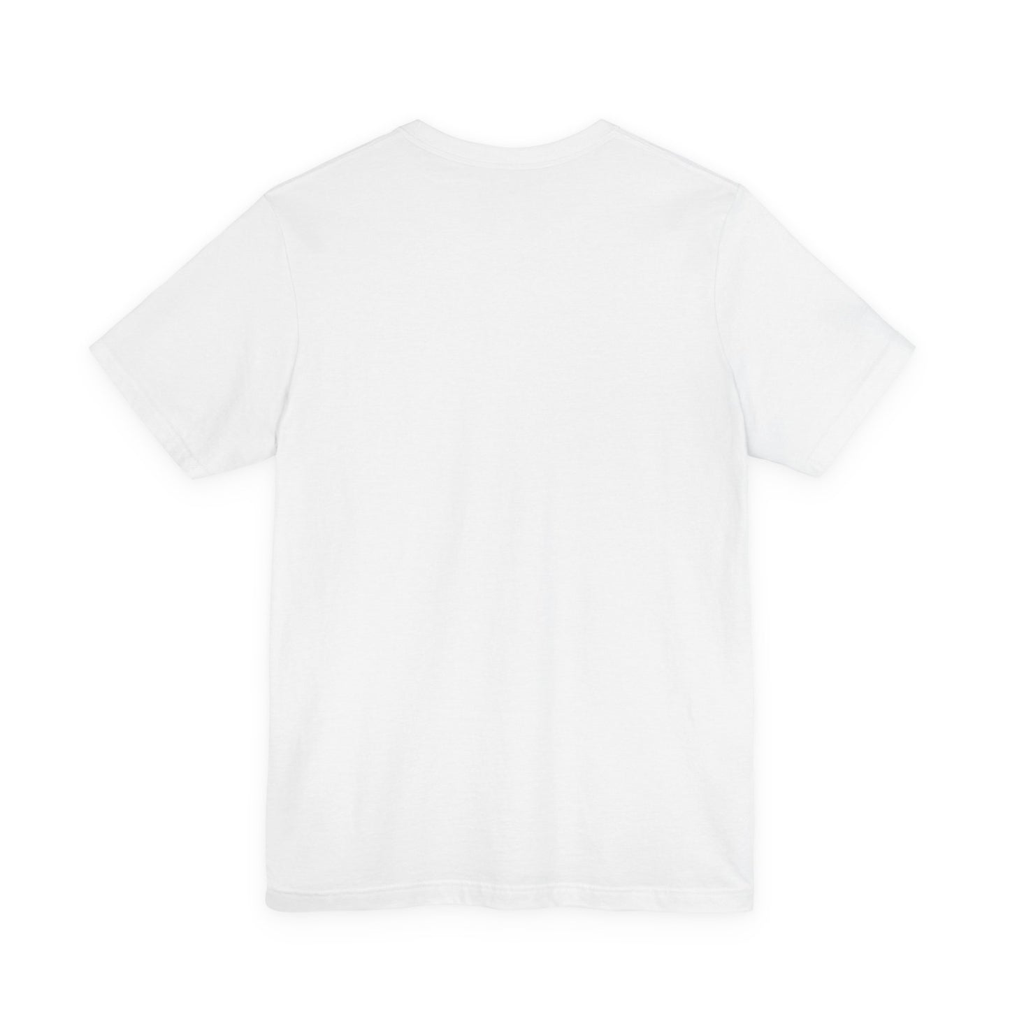 Brilliantly Lazy Unisex Tee - Fun T-Shirt for Relaxed Vibes, Ideal for Weekends, Gifts, and Casual Outings