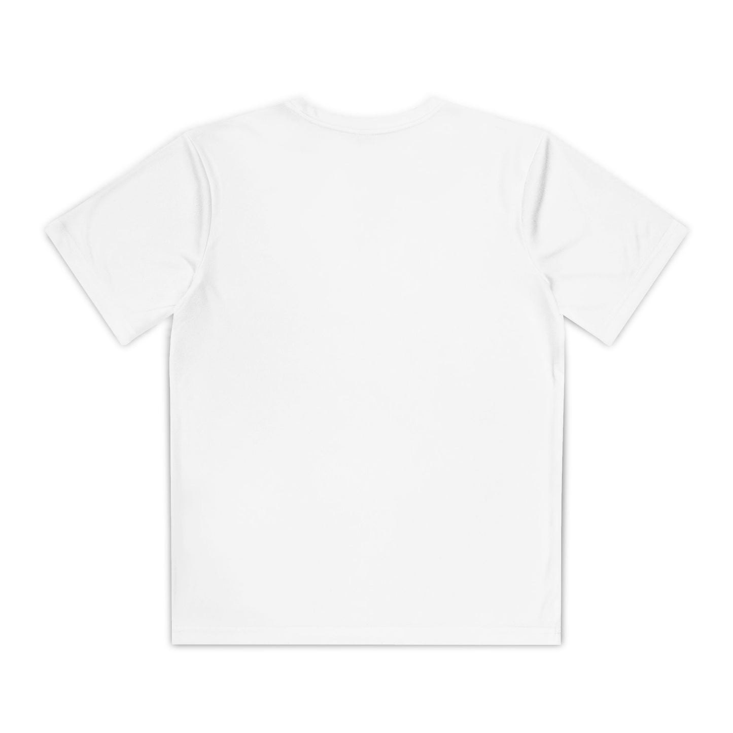 Youth Graphic Tee - Cool Cartoon Design, Perfect for Kids, Ideal for Birthdays, Casual Wear, Gifts, Summertime Fun