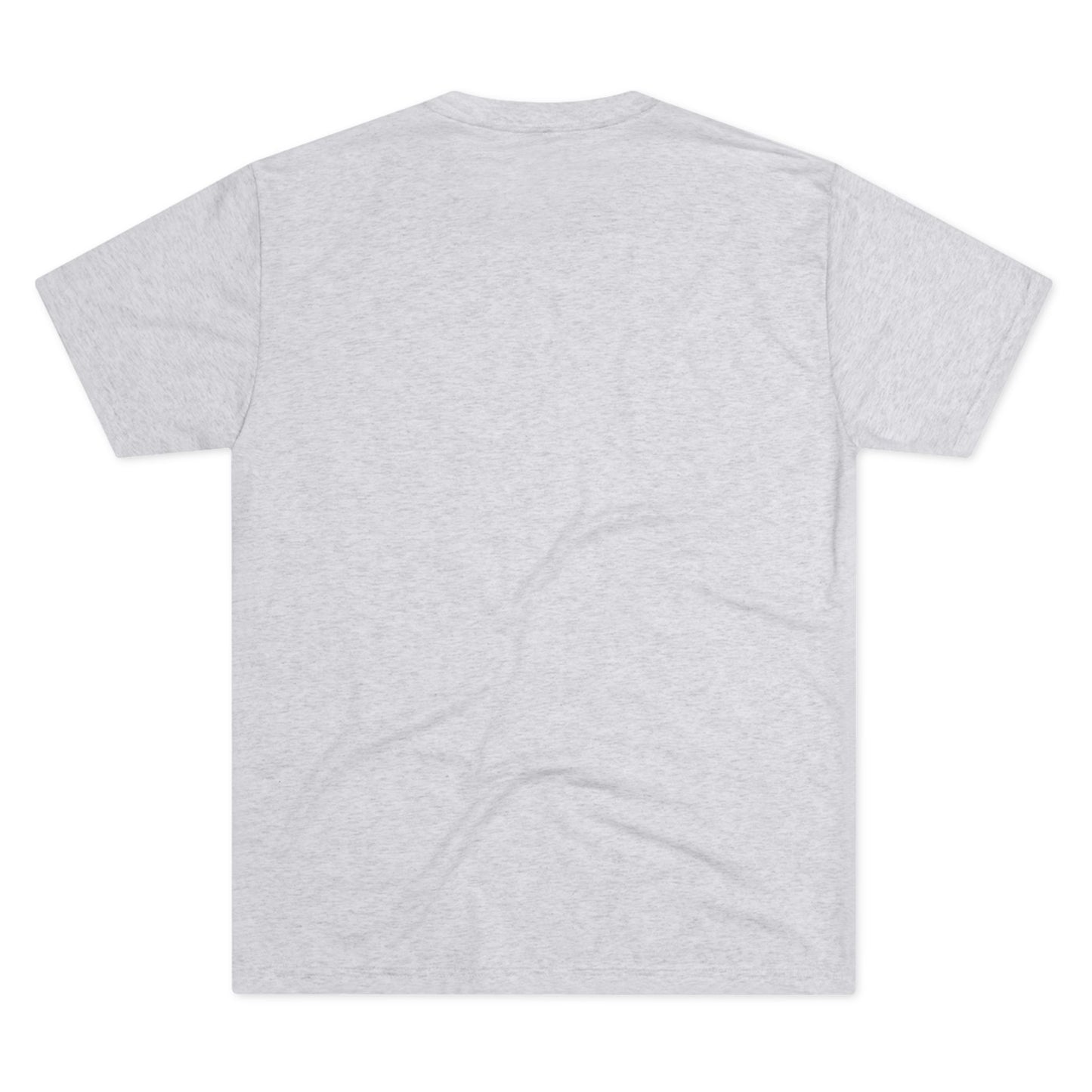 Savage Dik-Dik Unisex Tee - Trendy Graphic T-Shirt, Perfect for Casual Wear, Gift for Wildlife Lovers, Fun Statement Tee