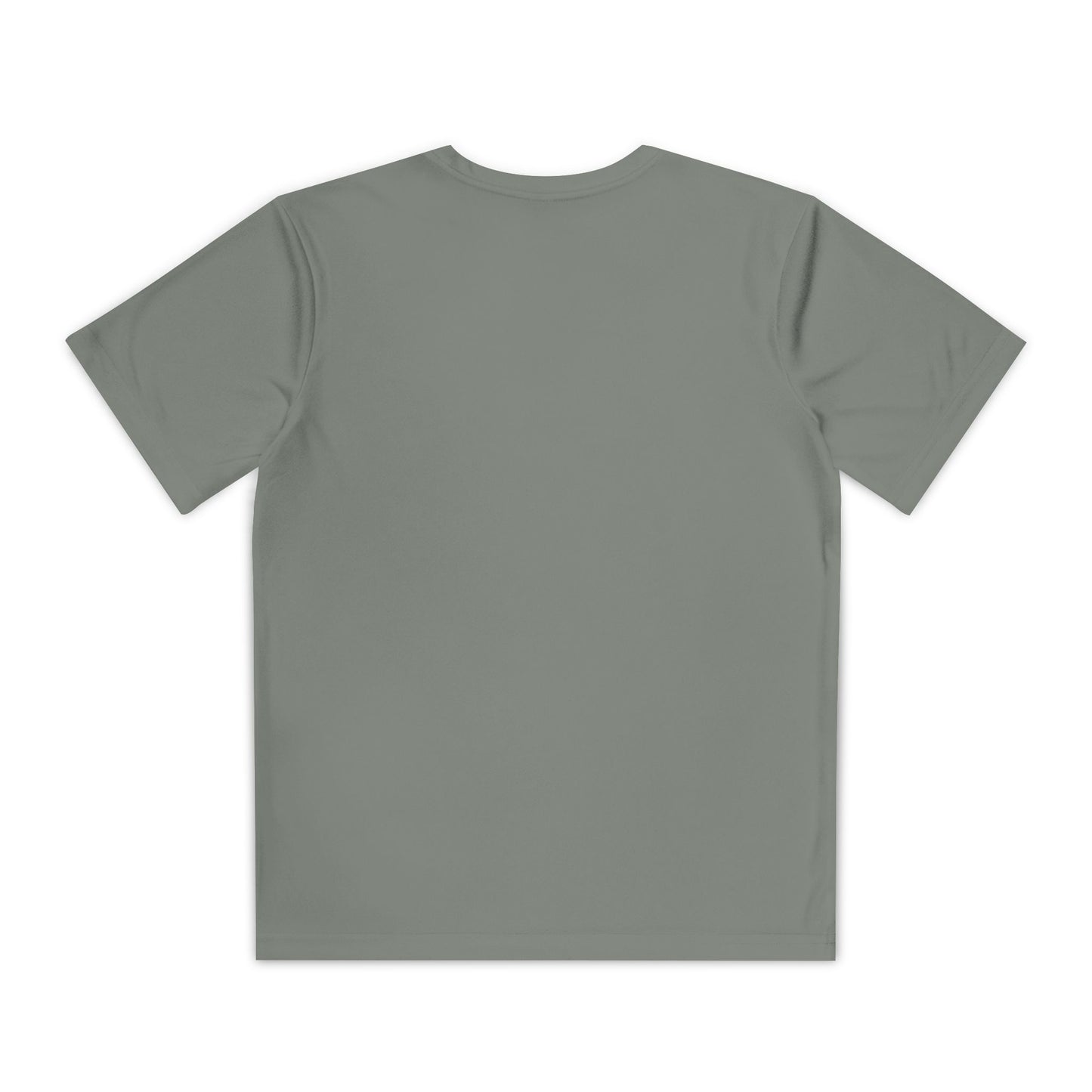 Youth Graphic Tee - Cool Cartoon Design, Perfect for Kids, Ideal for Birthdays, Casual Wear, Gifts, Summertime Fun